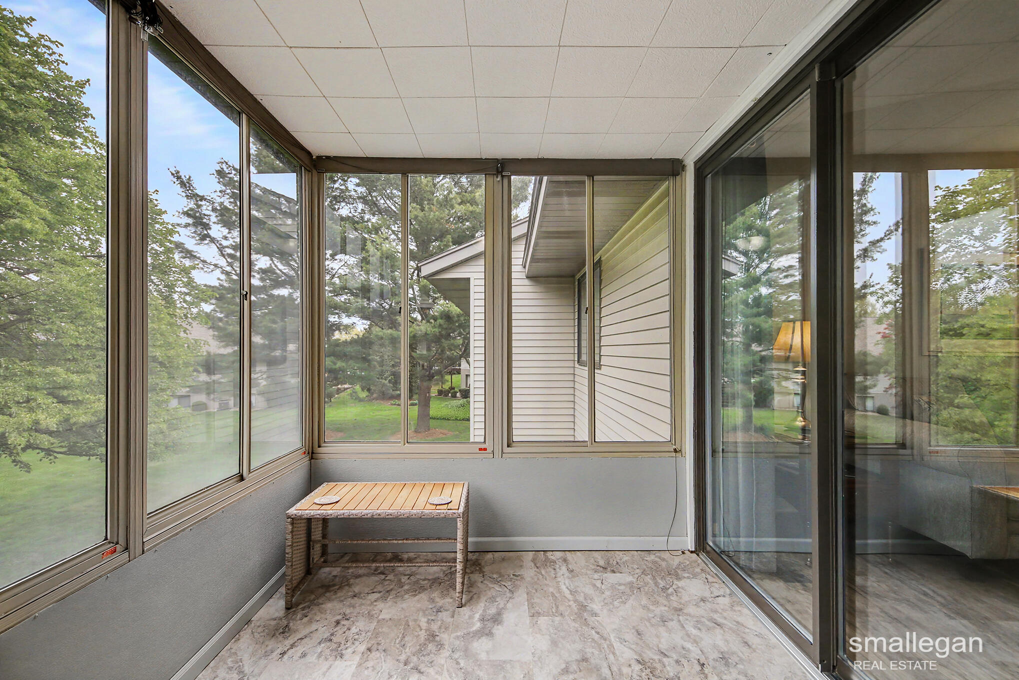 886 Harvest Drive Holland MI 49423