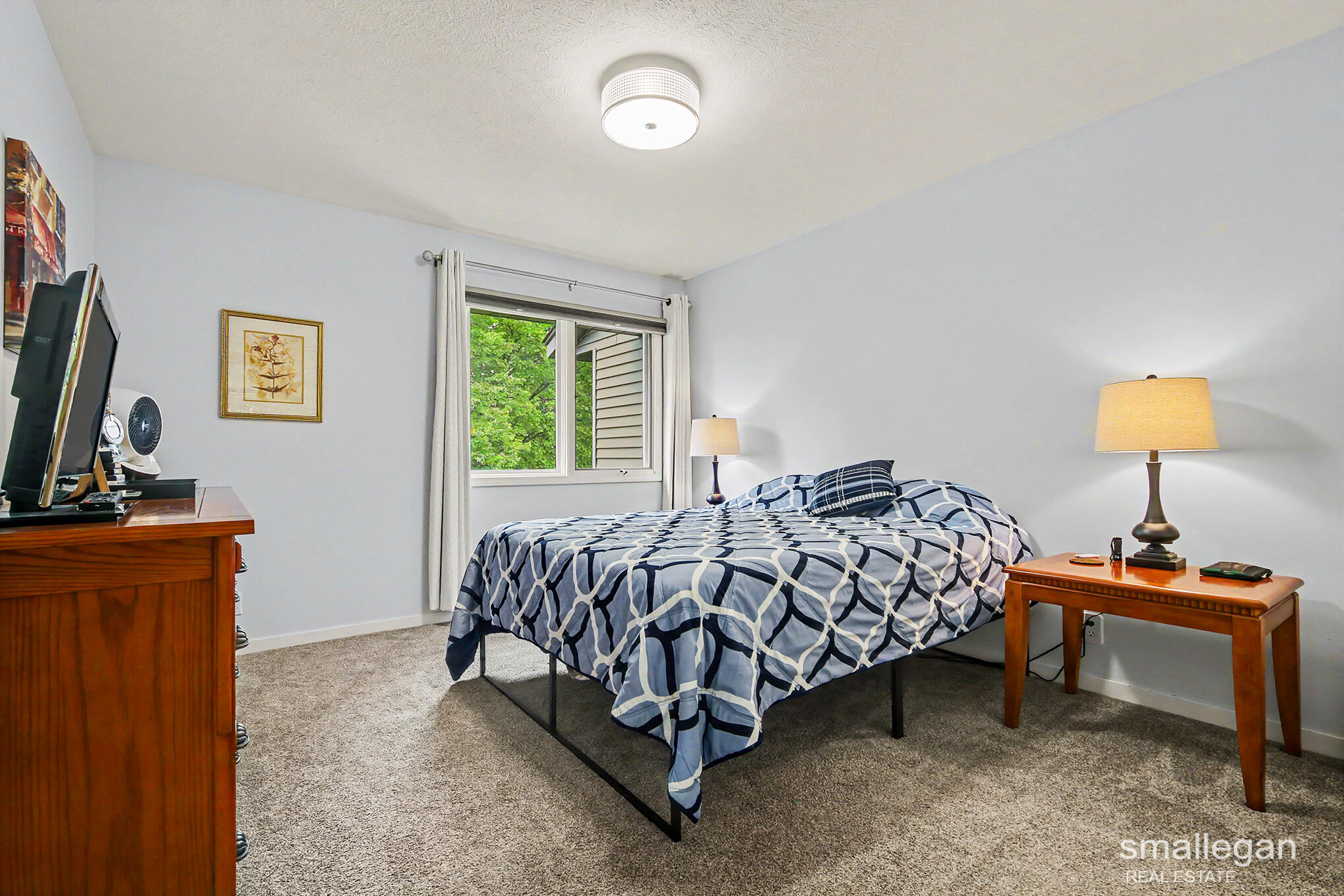 886 Harvest Drive Holland MI 49423
