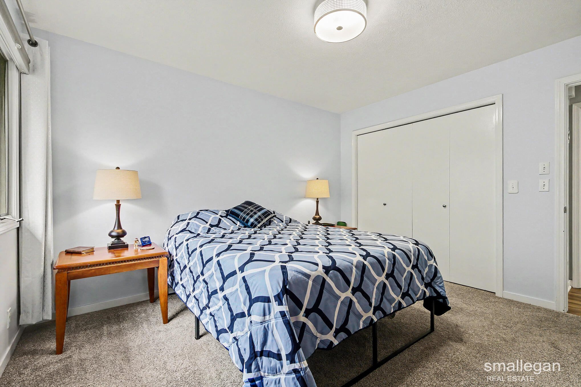 886 Harvest Drive Holland MI 49423