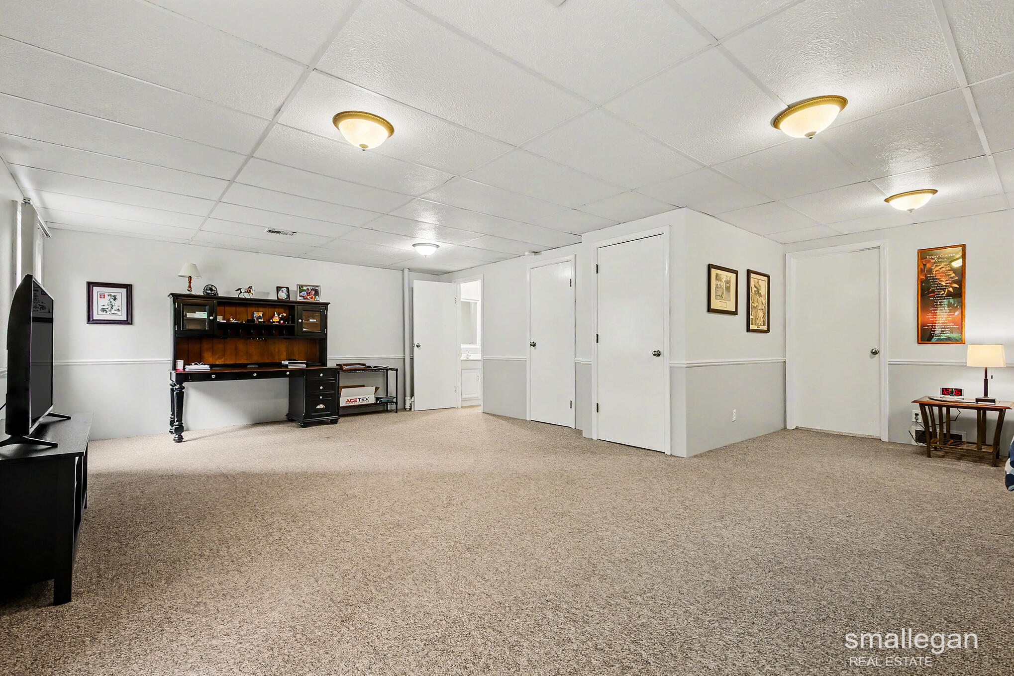 886 Harvest Drive Holland MI 49423