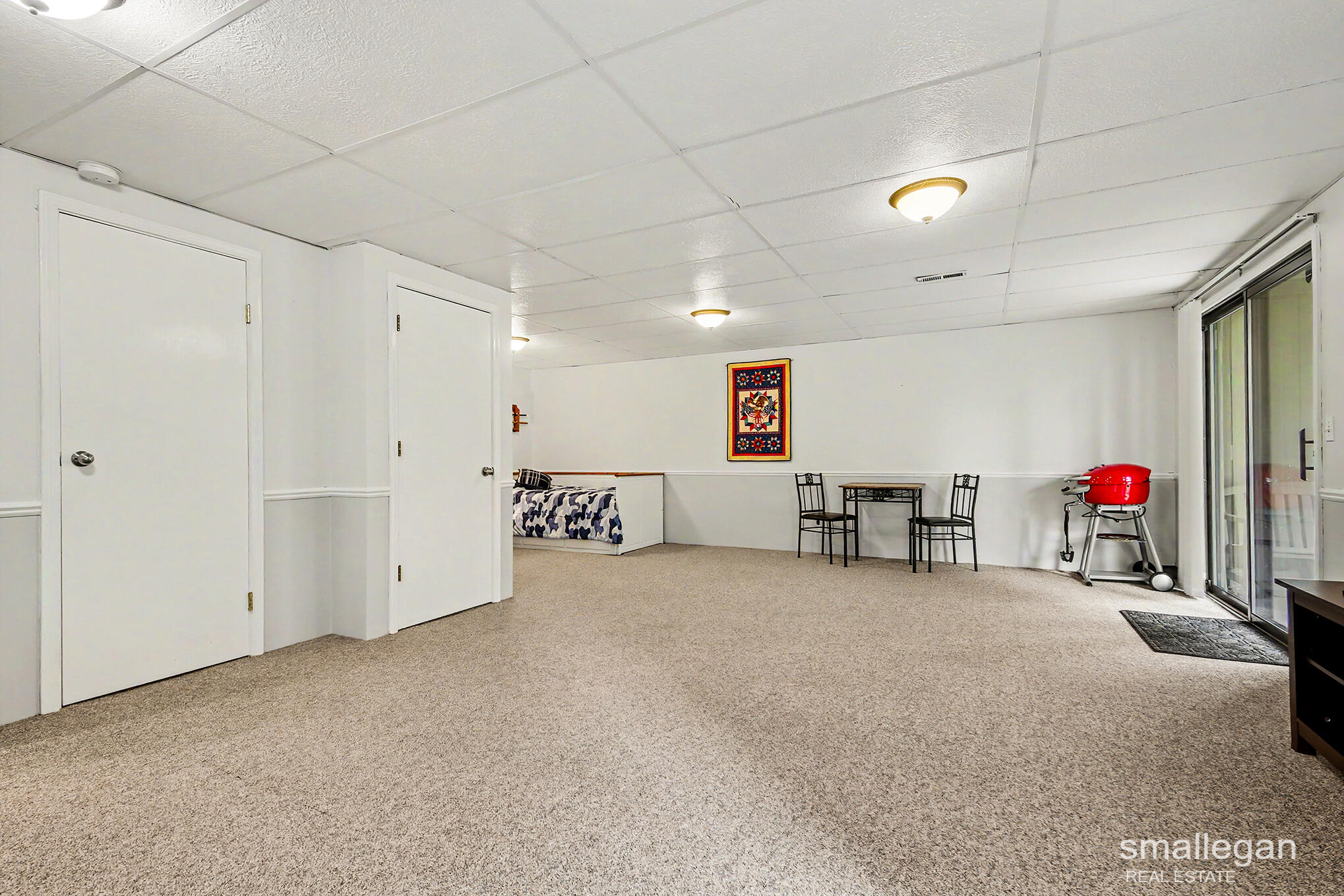 886 Harvest Drive Holland MI 49423