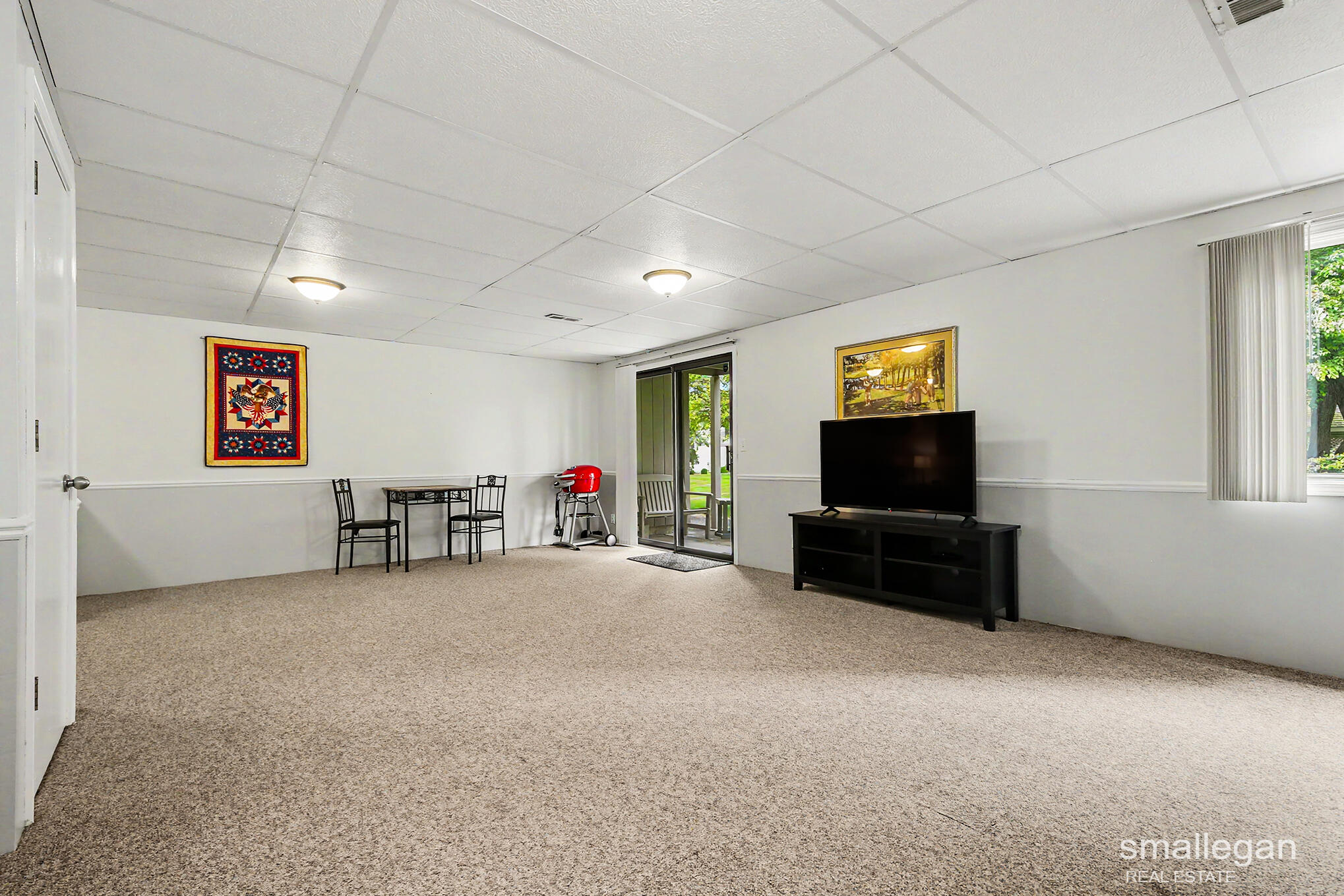886 Harvest Drive Holland MI 49423