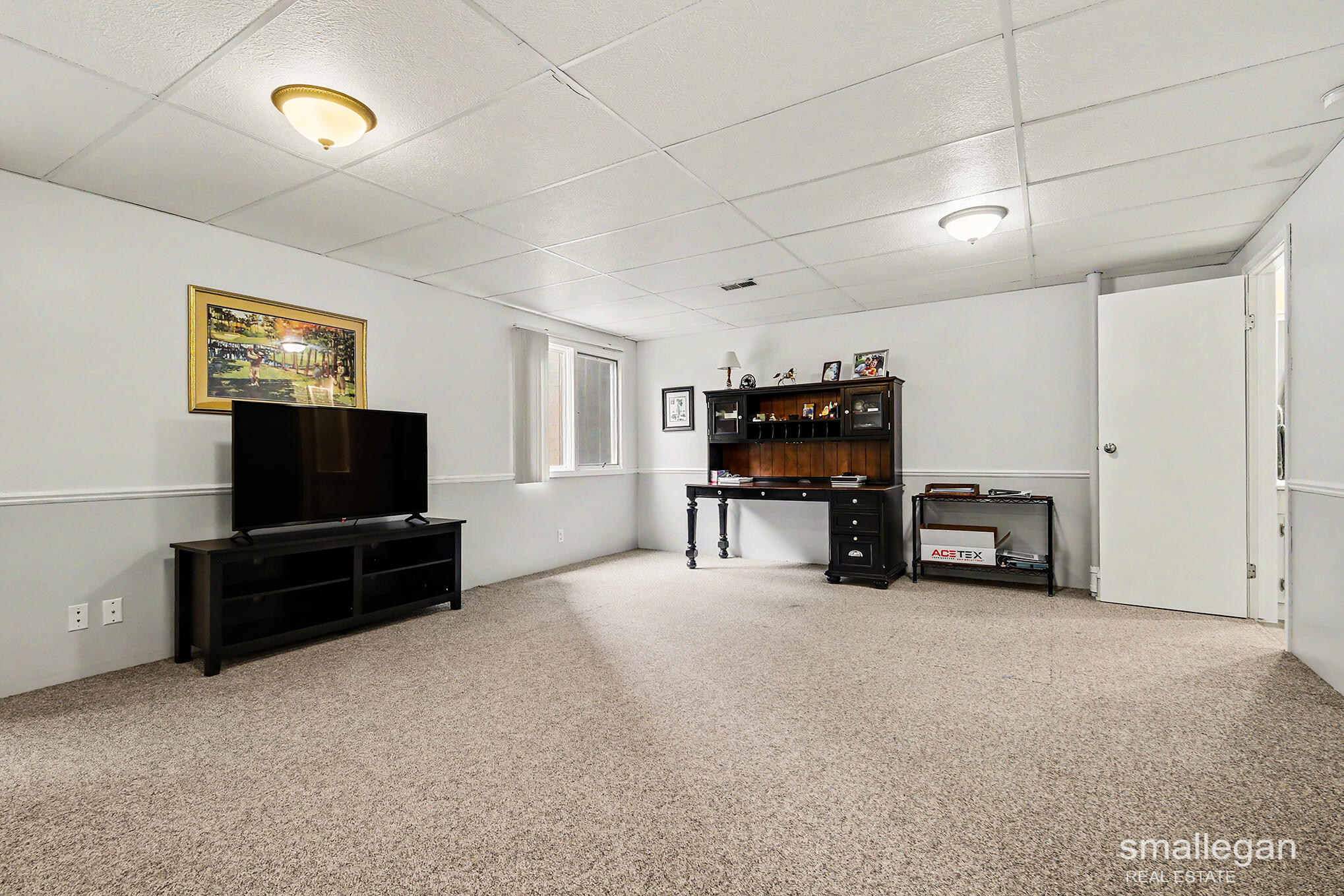 886 Harvest Drive Holland MI 49423