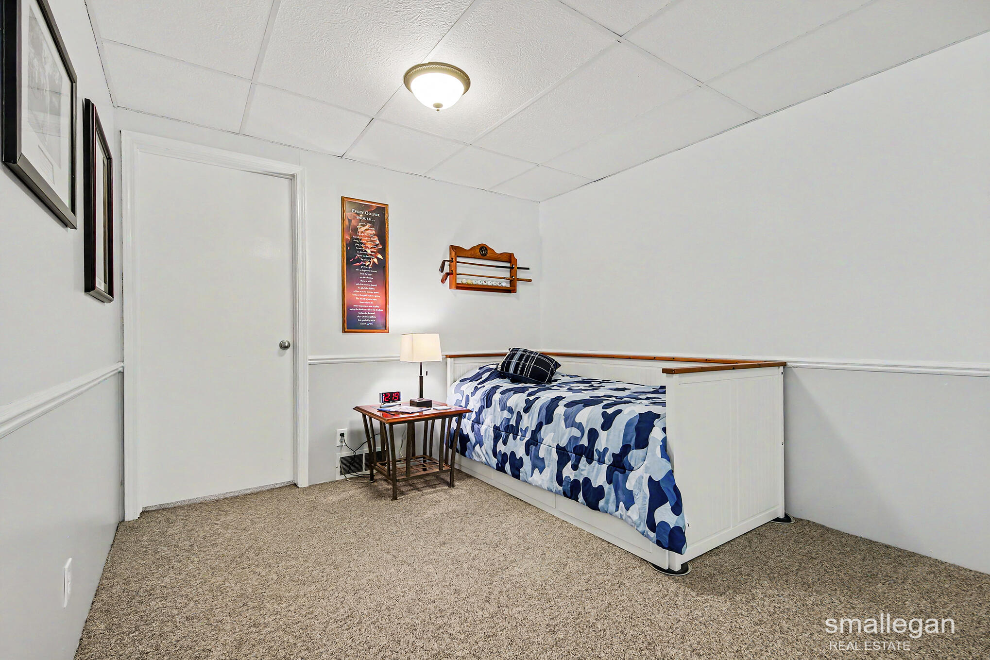 886 Harvest Drive Holland MI 49423
