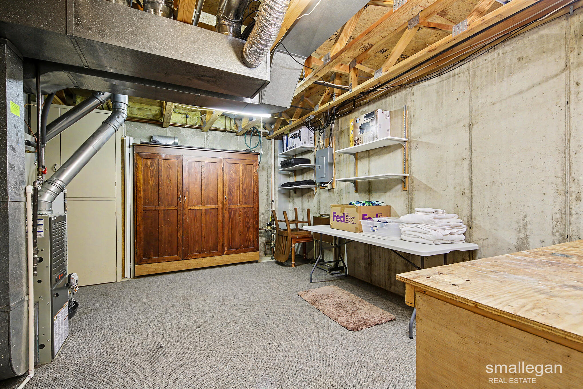 886 Harvest Drive Holland MI 49423