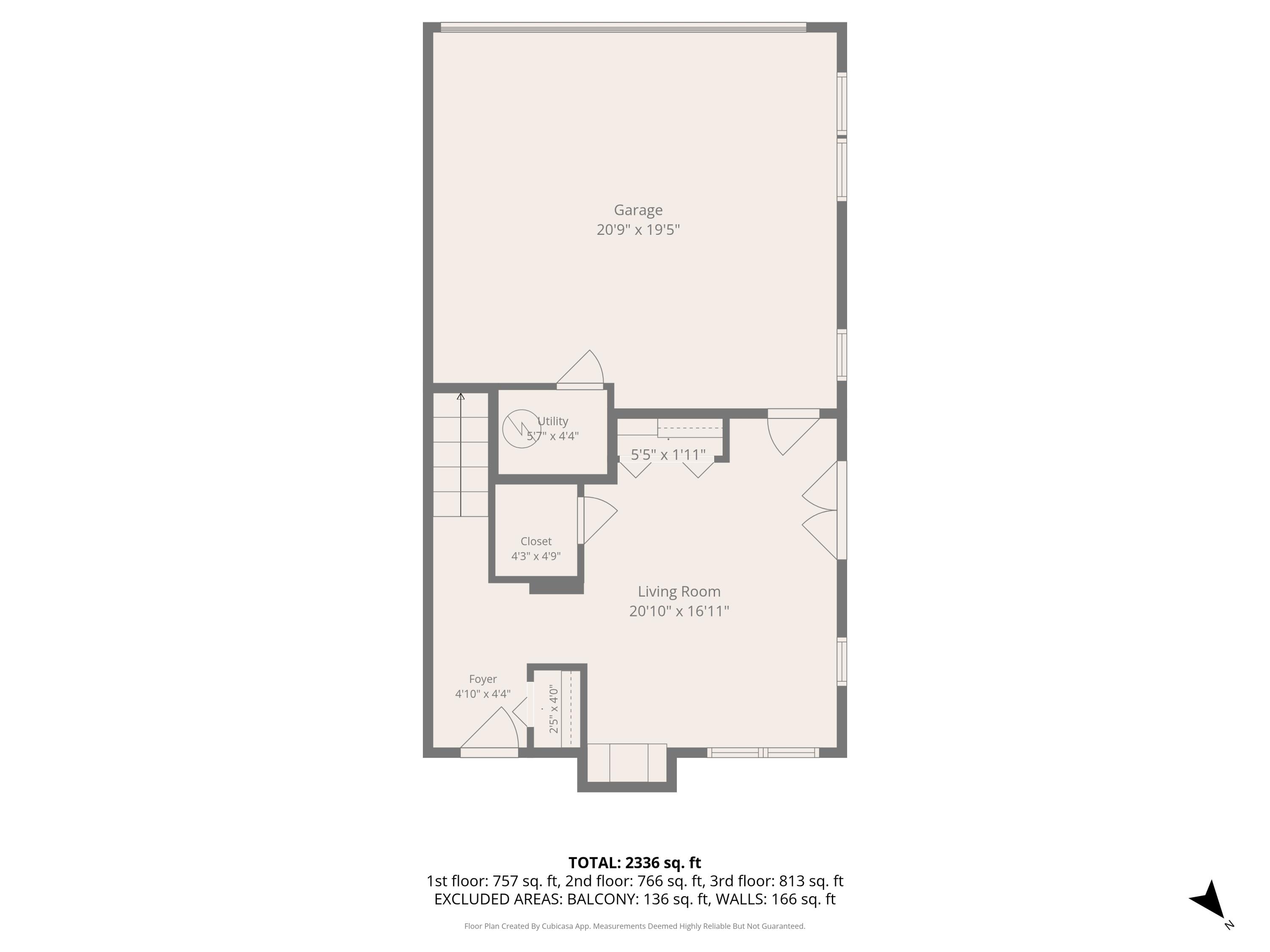 706 Croswell Avenue SE Grand Rapids MI 49506