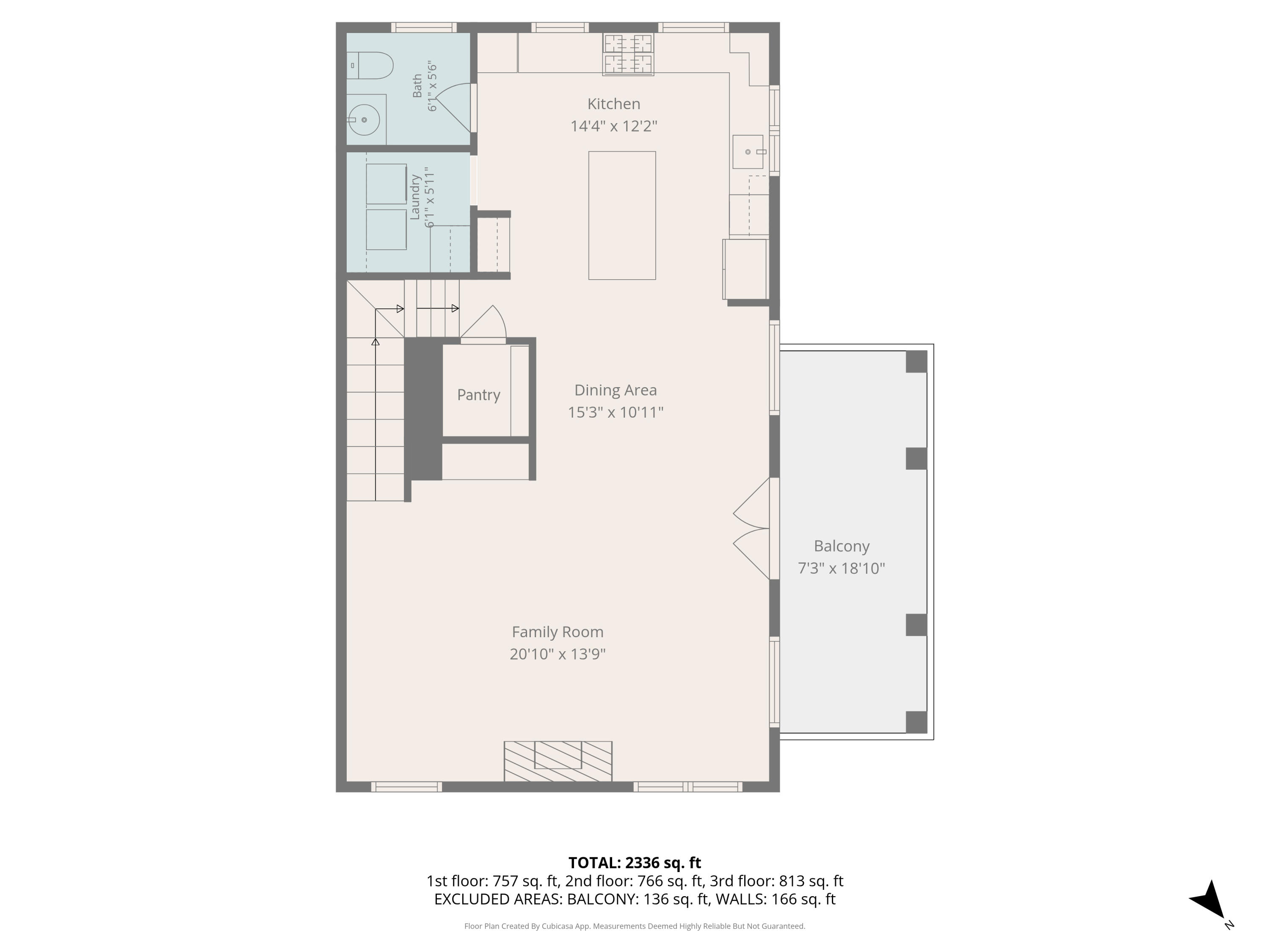 706 Croswell Avenue SE Grand Rapids MI 49506