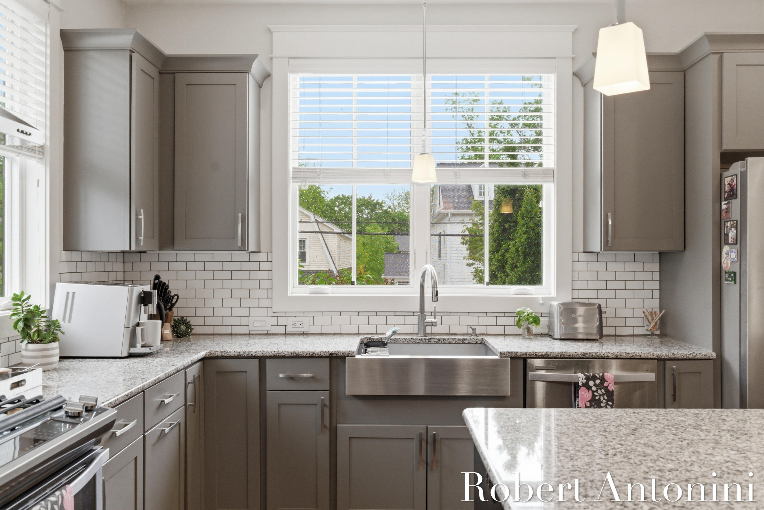 706 Croswell Avenue SE Grand Rapids MI 49506