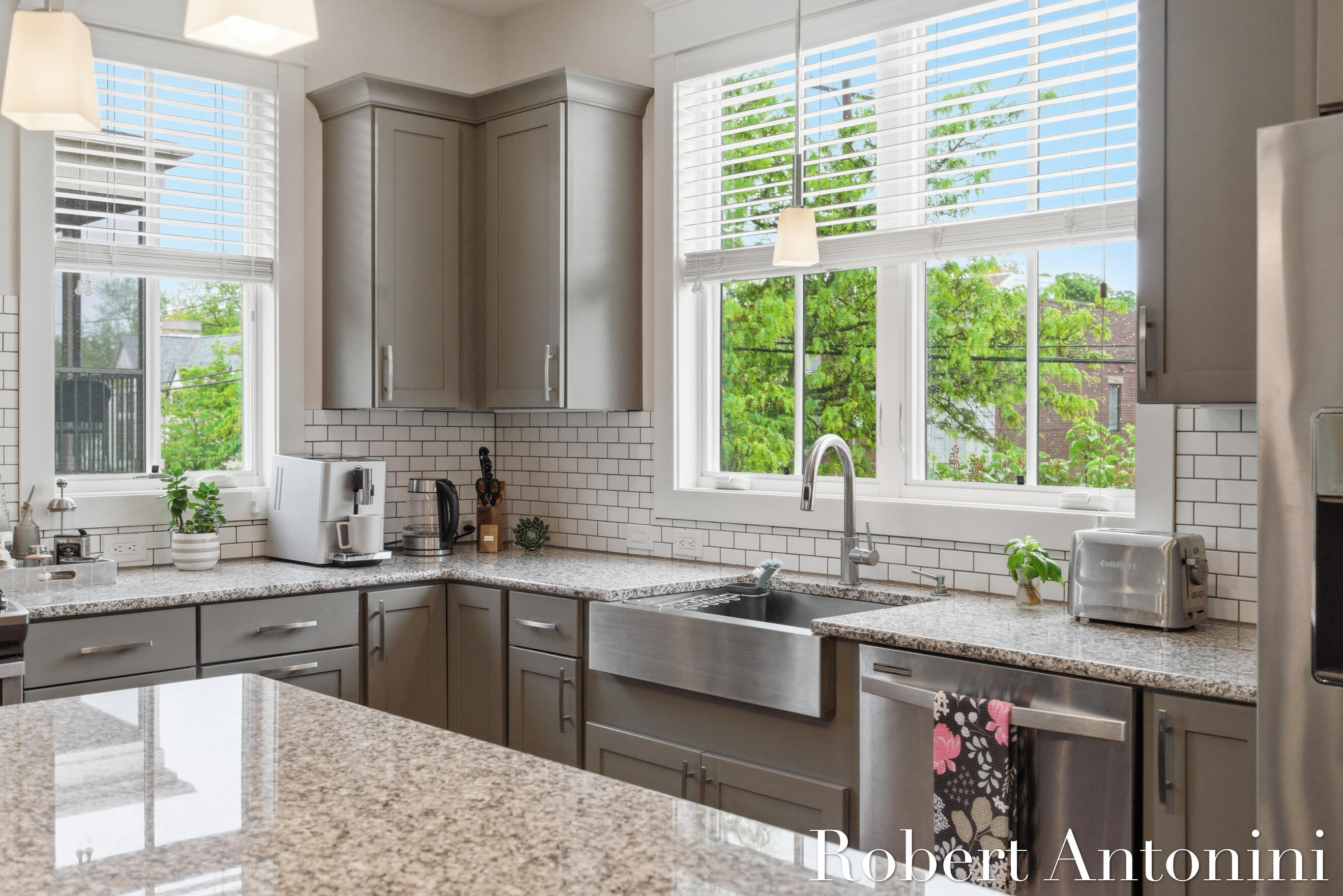 706 Croswell Avenue SE Grand Rapids MI 49506