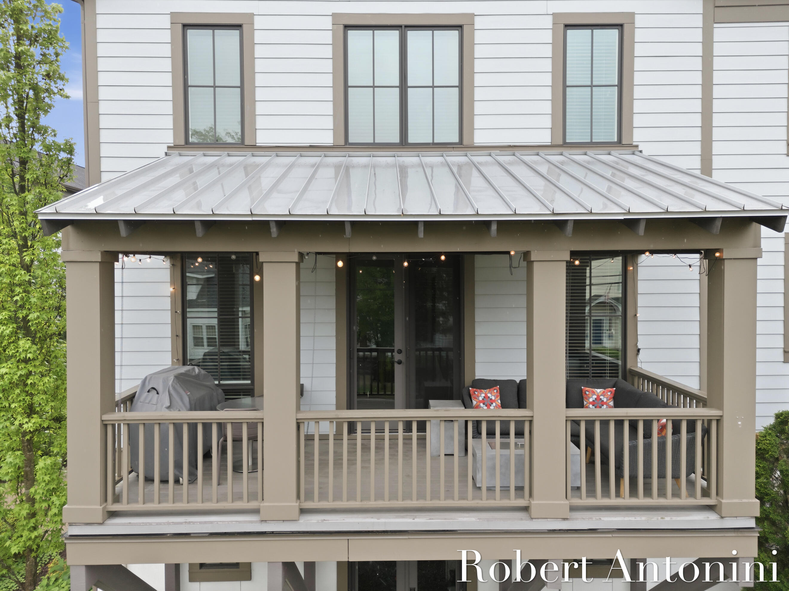 706 Croswell Avenue SE Grand Rapids MI 49506