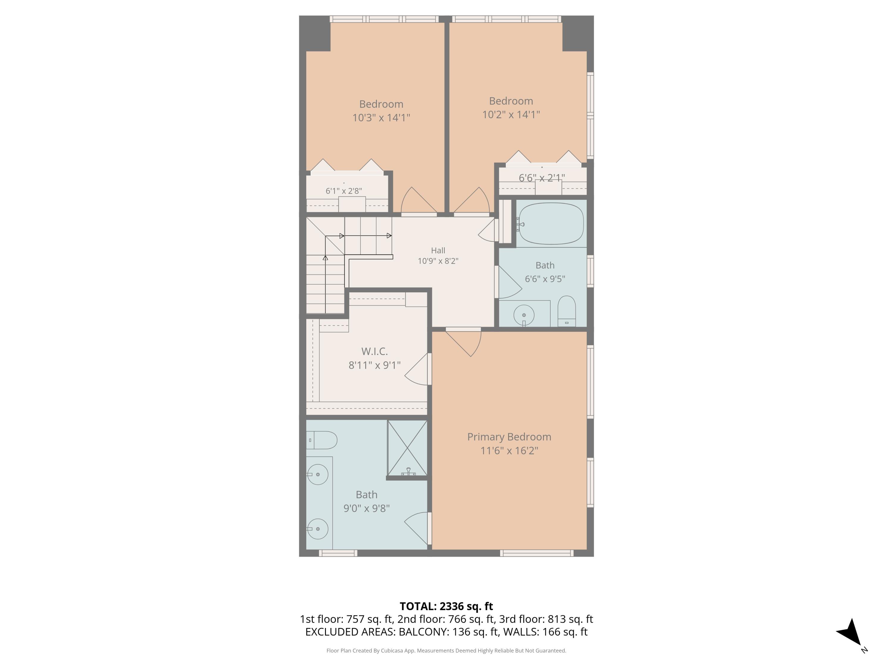 706 Croswell Avenue SE Grand Rapids MI 49506