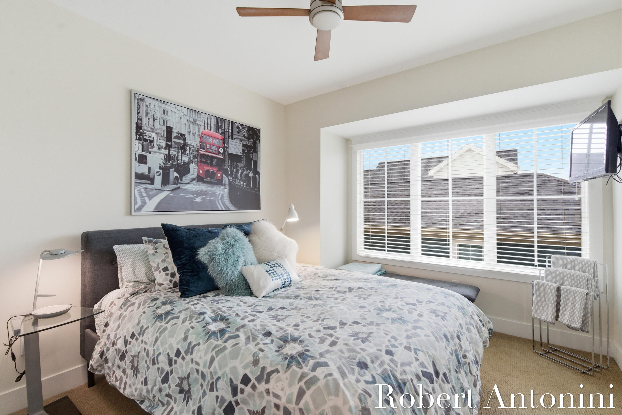 706 Croswell Avenue SE Grand Rapids MI 49506