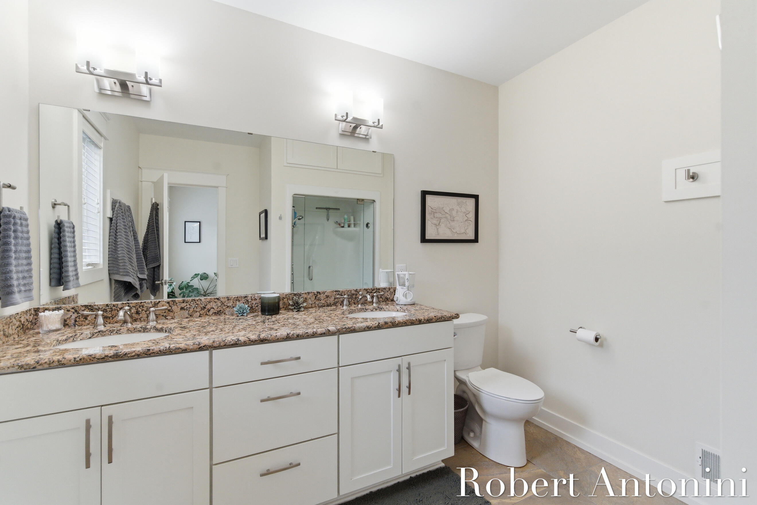 706 Croswell Avenue SE Grand Rapids MI 49506