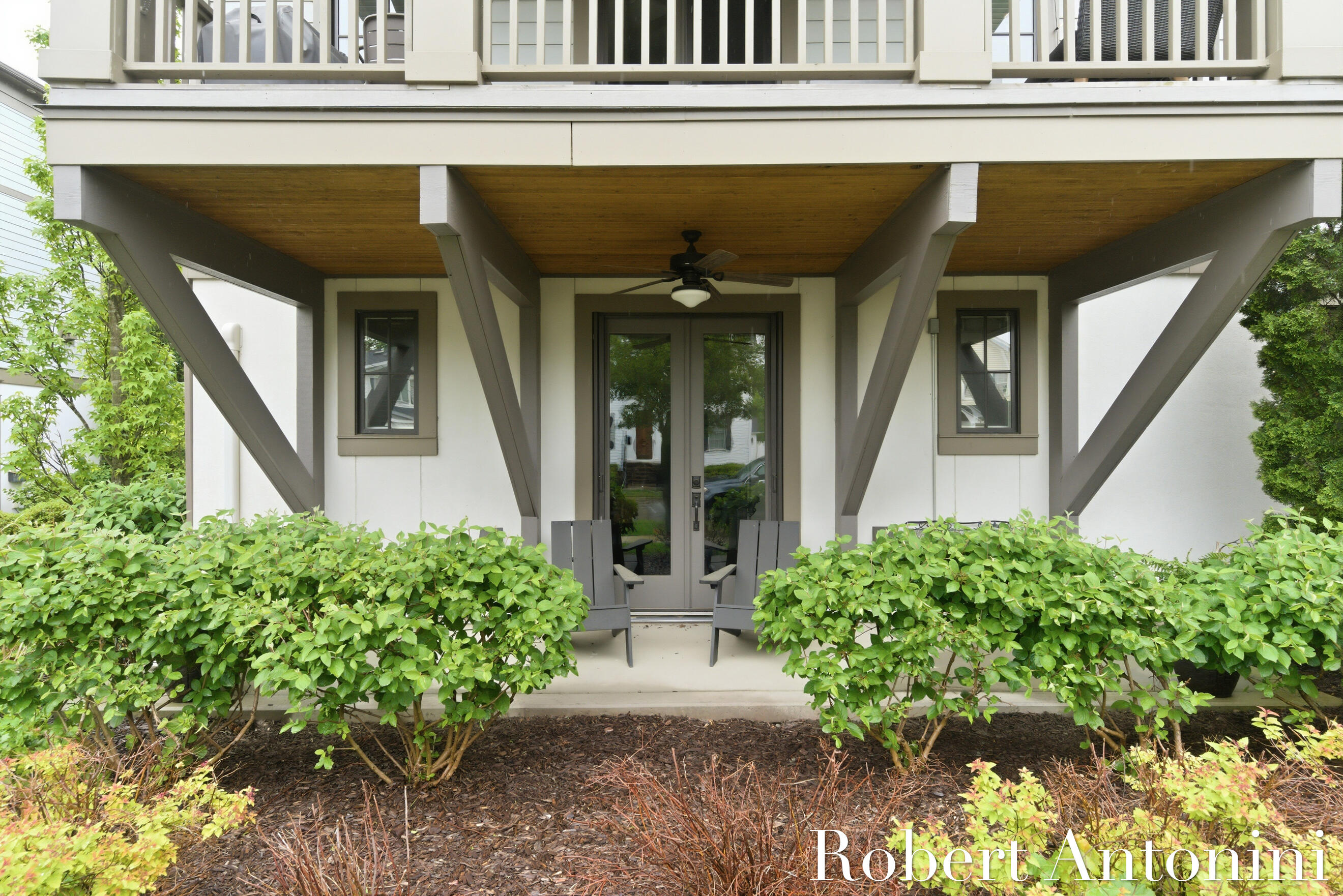 706 Croswell Avenue SE Grand Rapids MI 49506