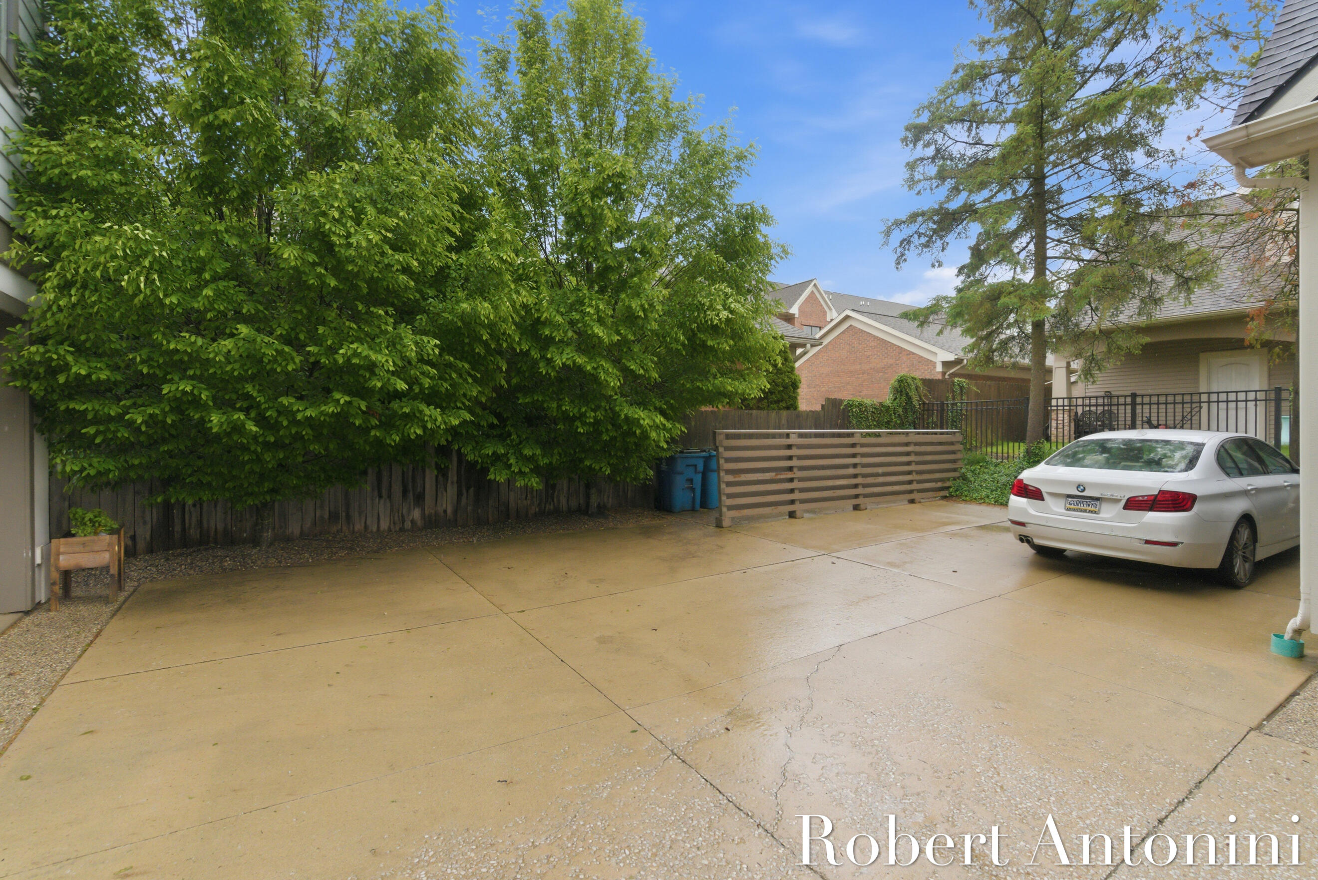 706 Croswell Avenue SE Grand Rapids MI 49506