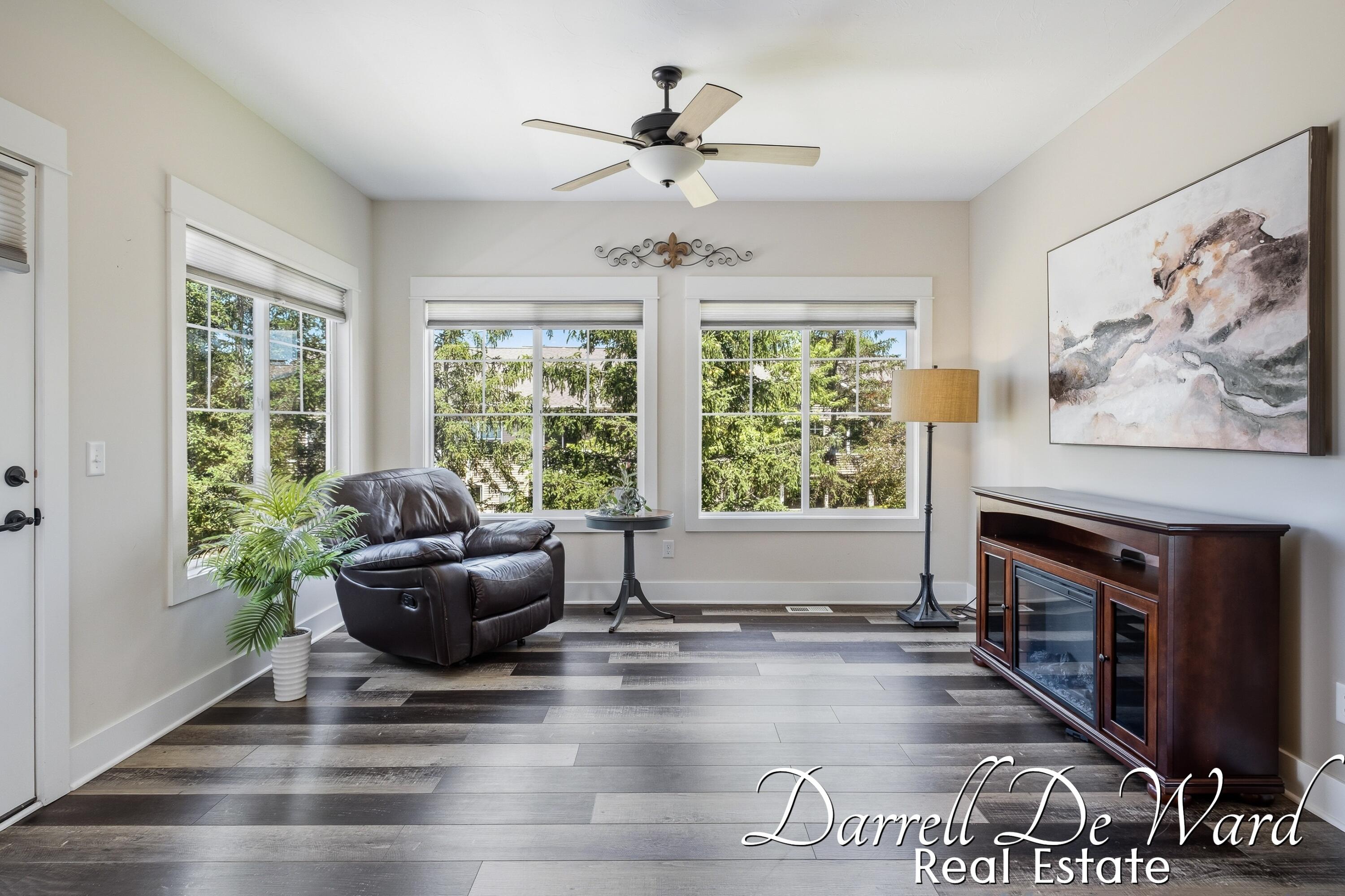885 S Center Park Drive SW Byron Center MI 49315