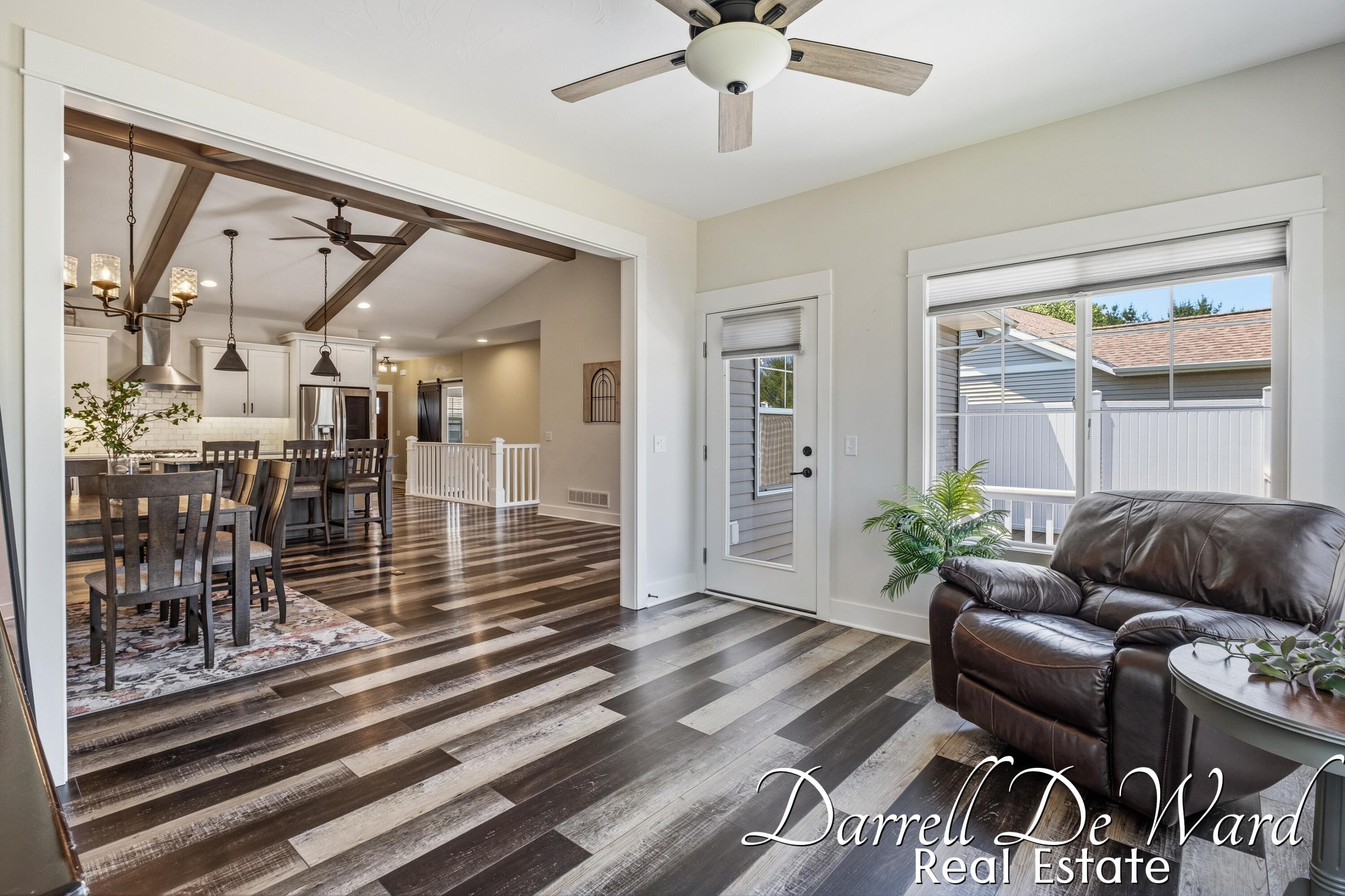 885 S Center Park Drive SW Byron Center MI 49315