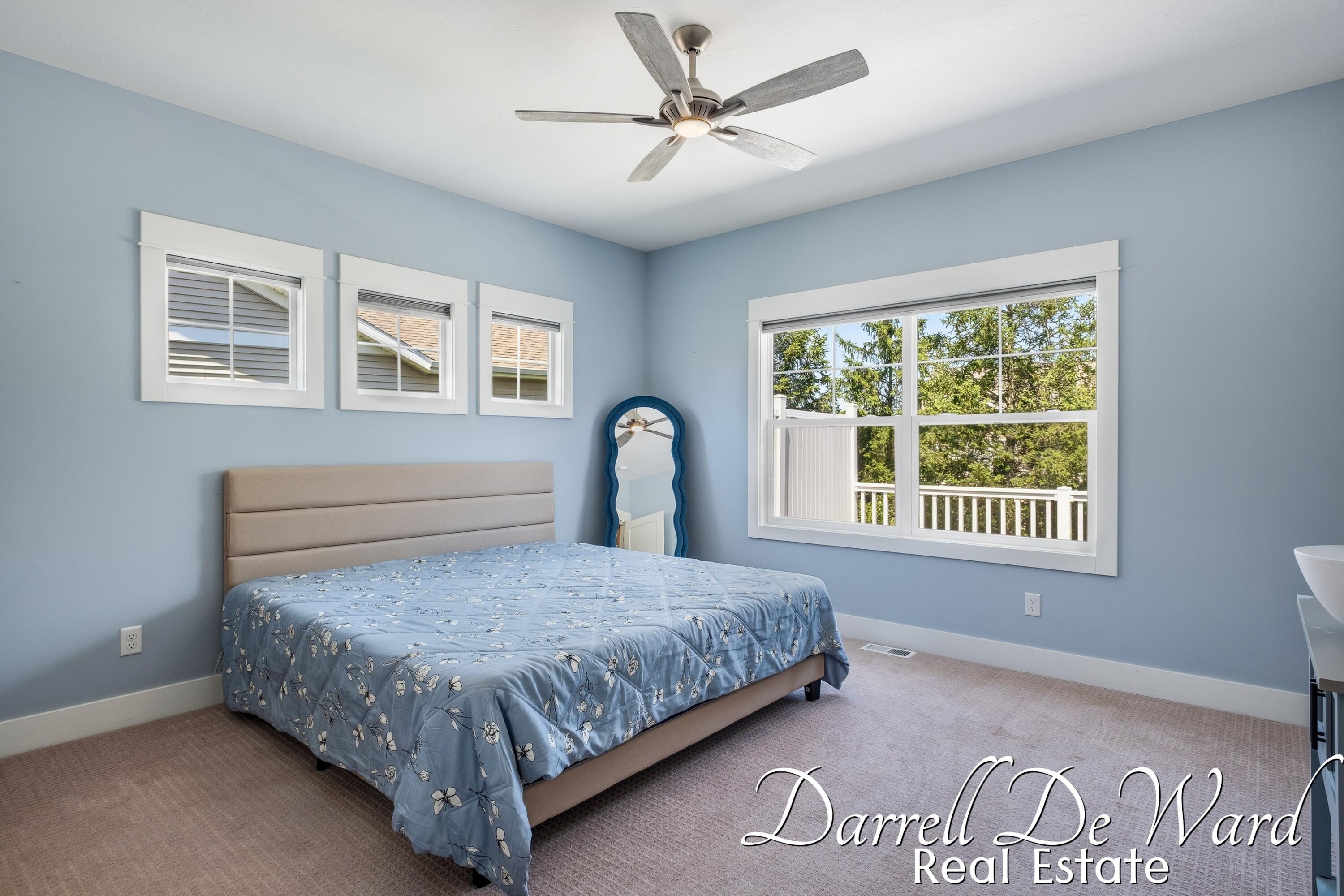 885 S Center Park Drive SW Byron Center MI 49315