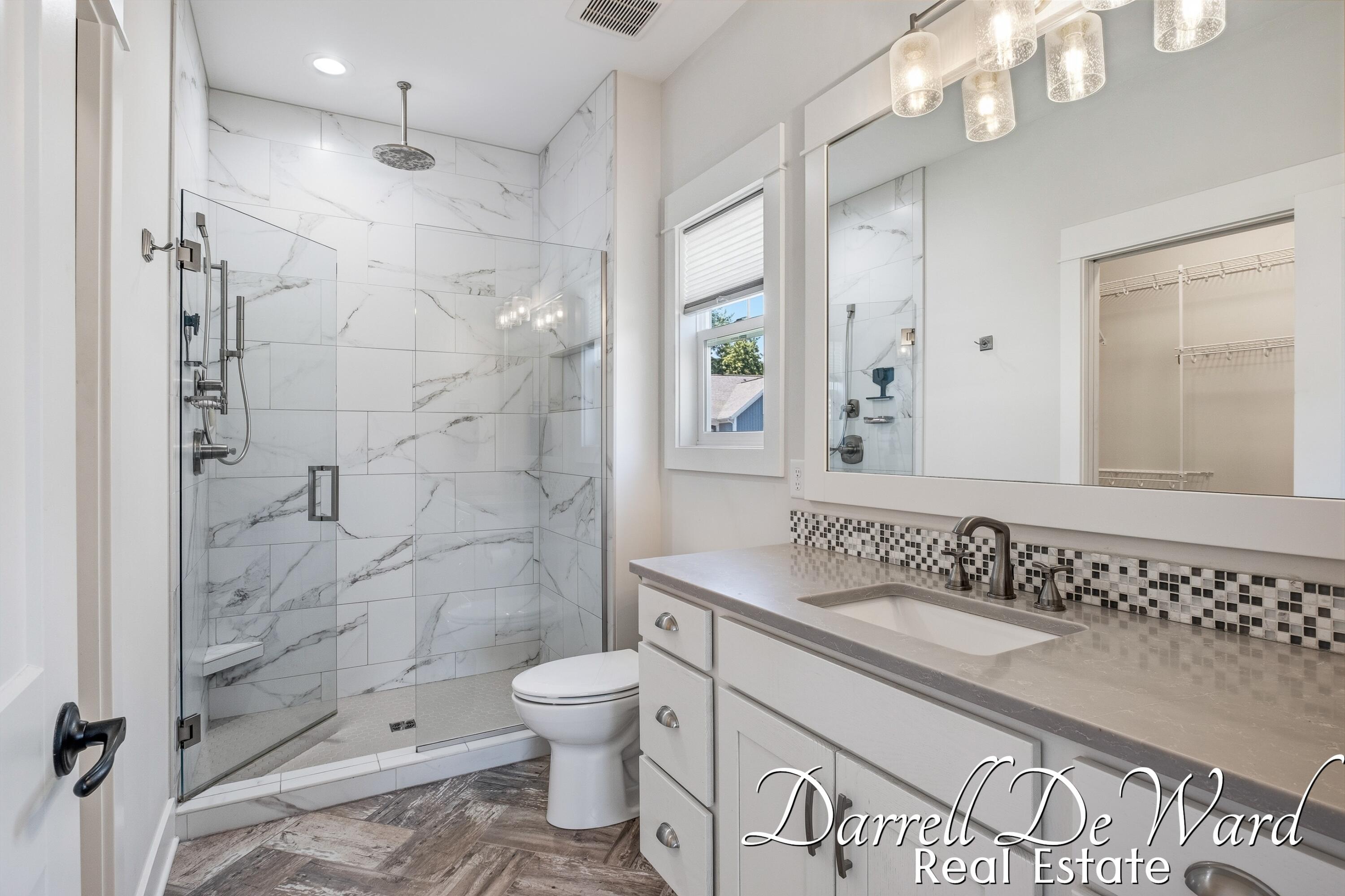 885 S Center Park Drive SW Byron Center MI 49315