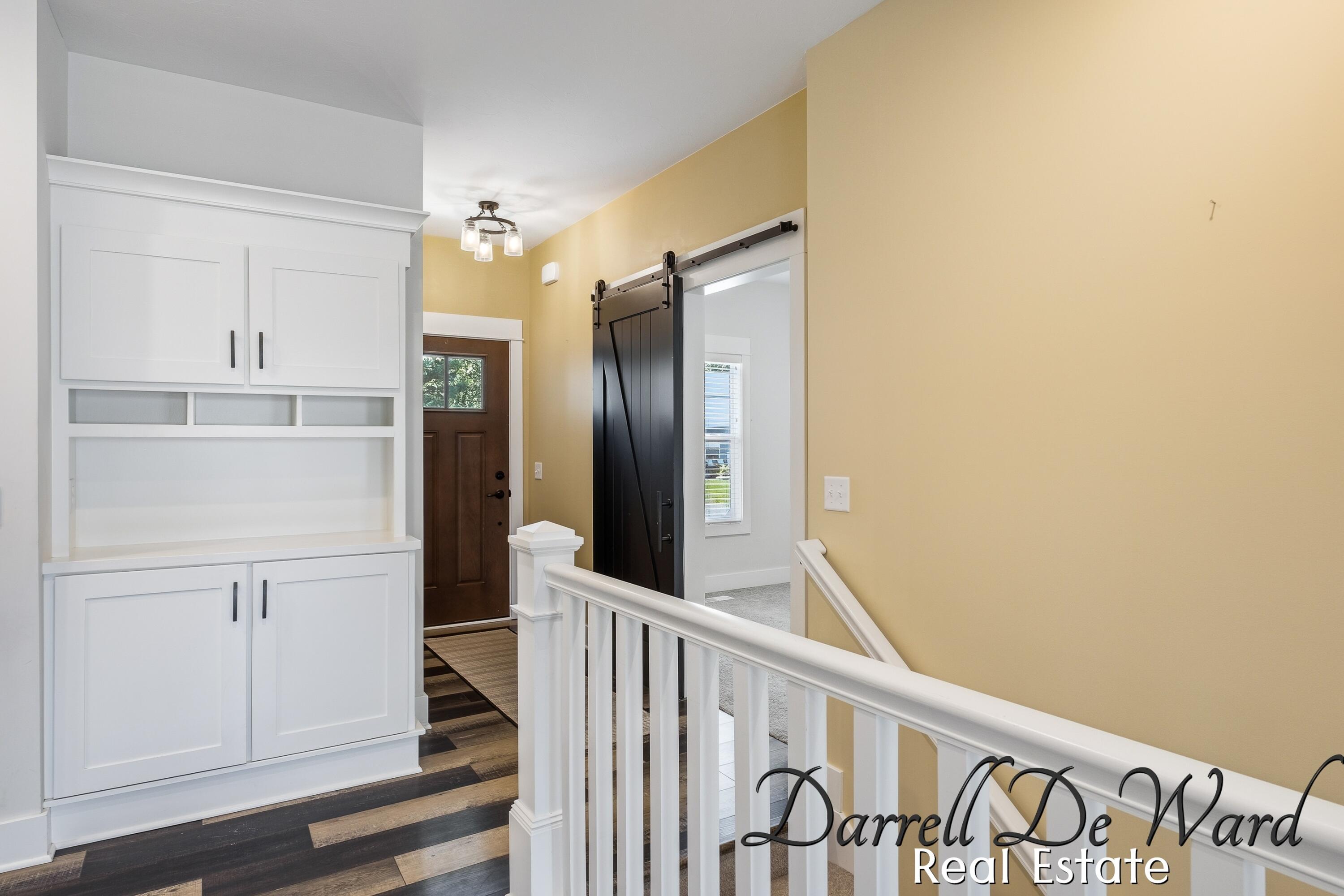 885 S Center Park Drive SW Byron Center MI 49315