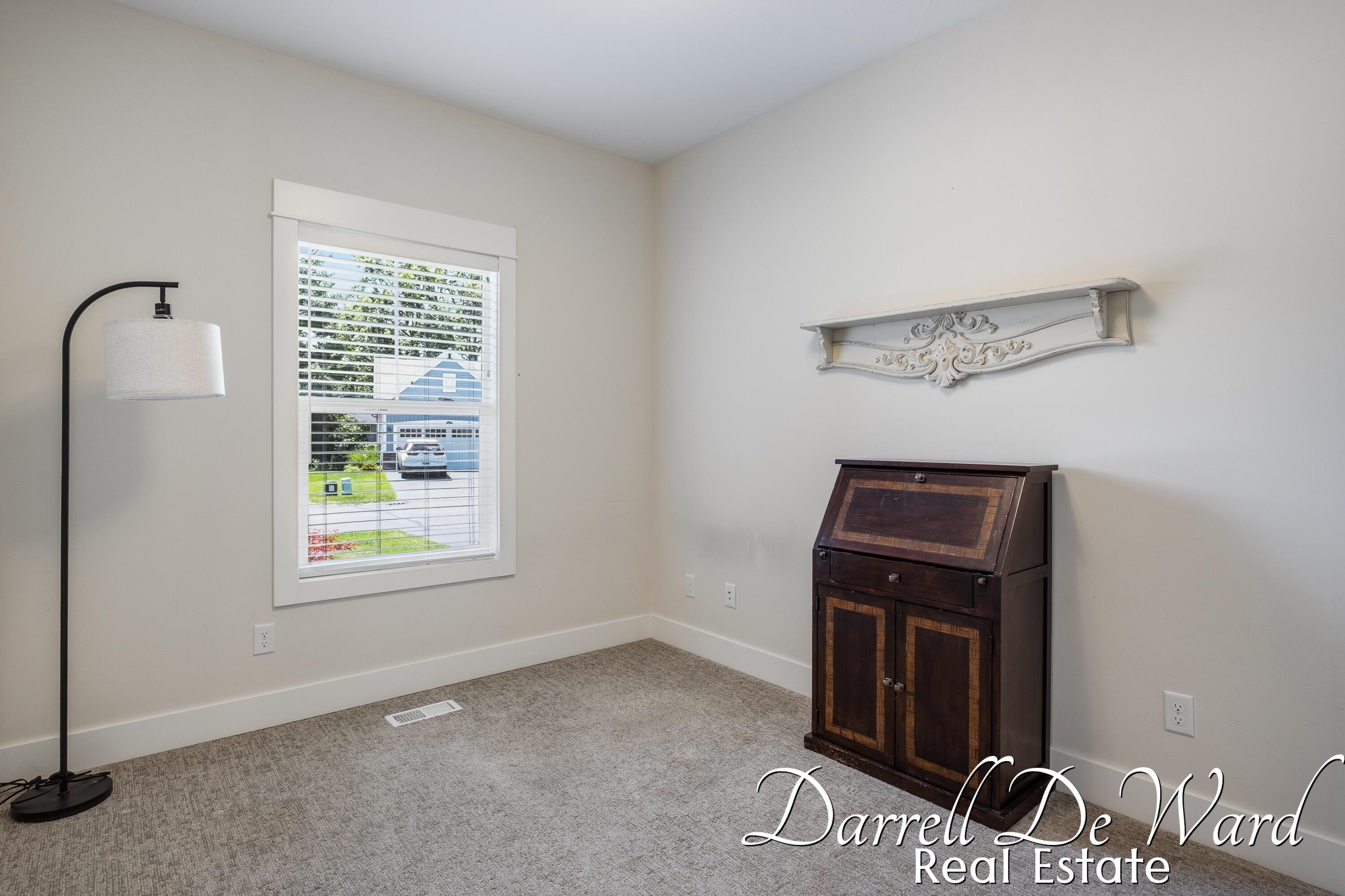 885 S Center Park Drive SW Byron Center MI 49315