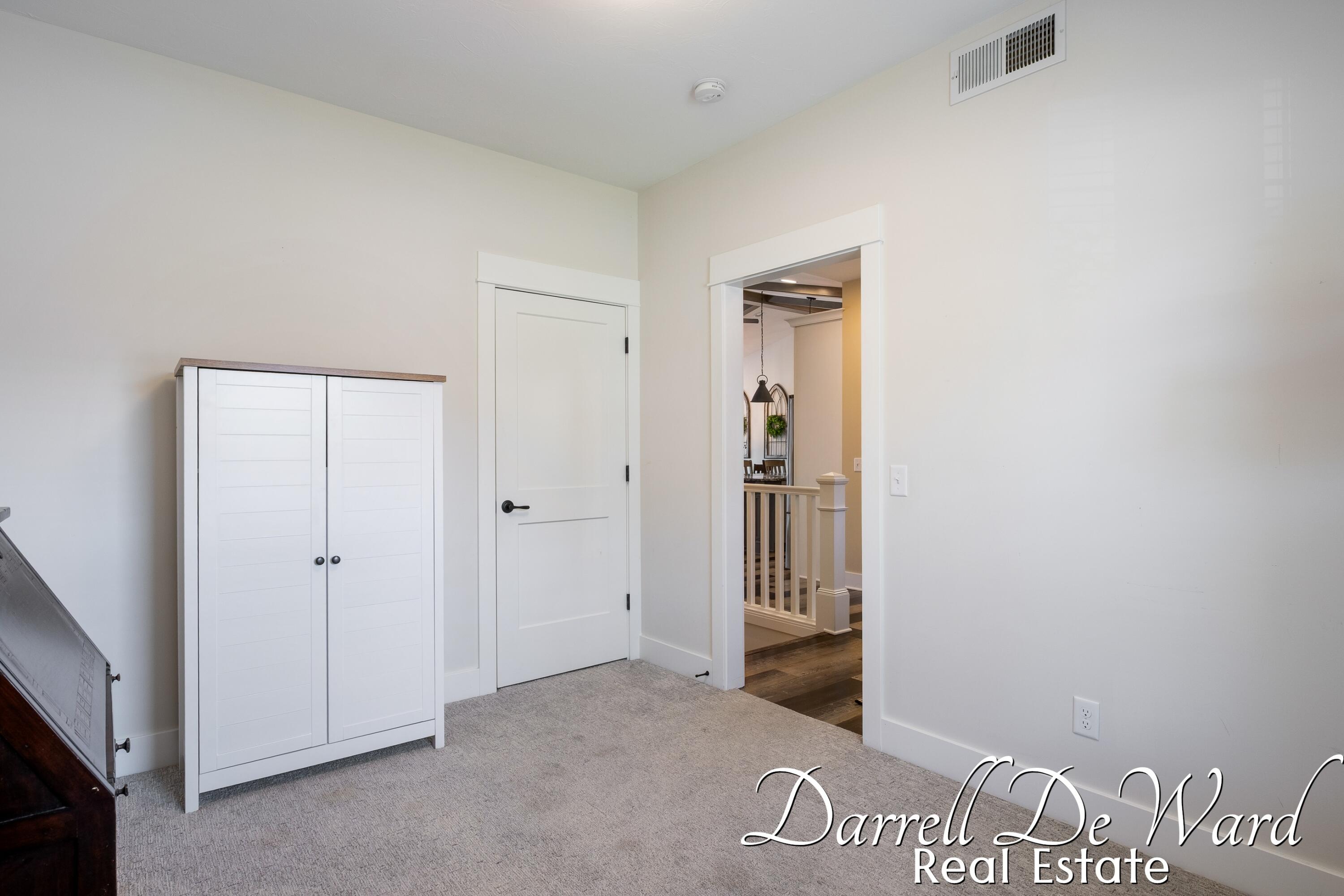 885 S Center Park Drive SW Byron Center MI 49315