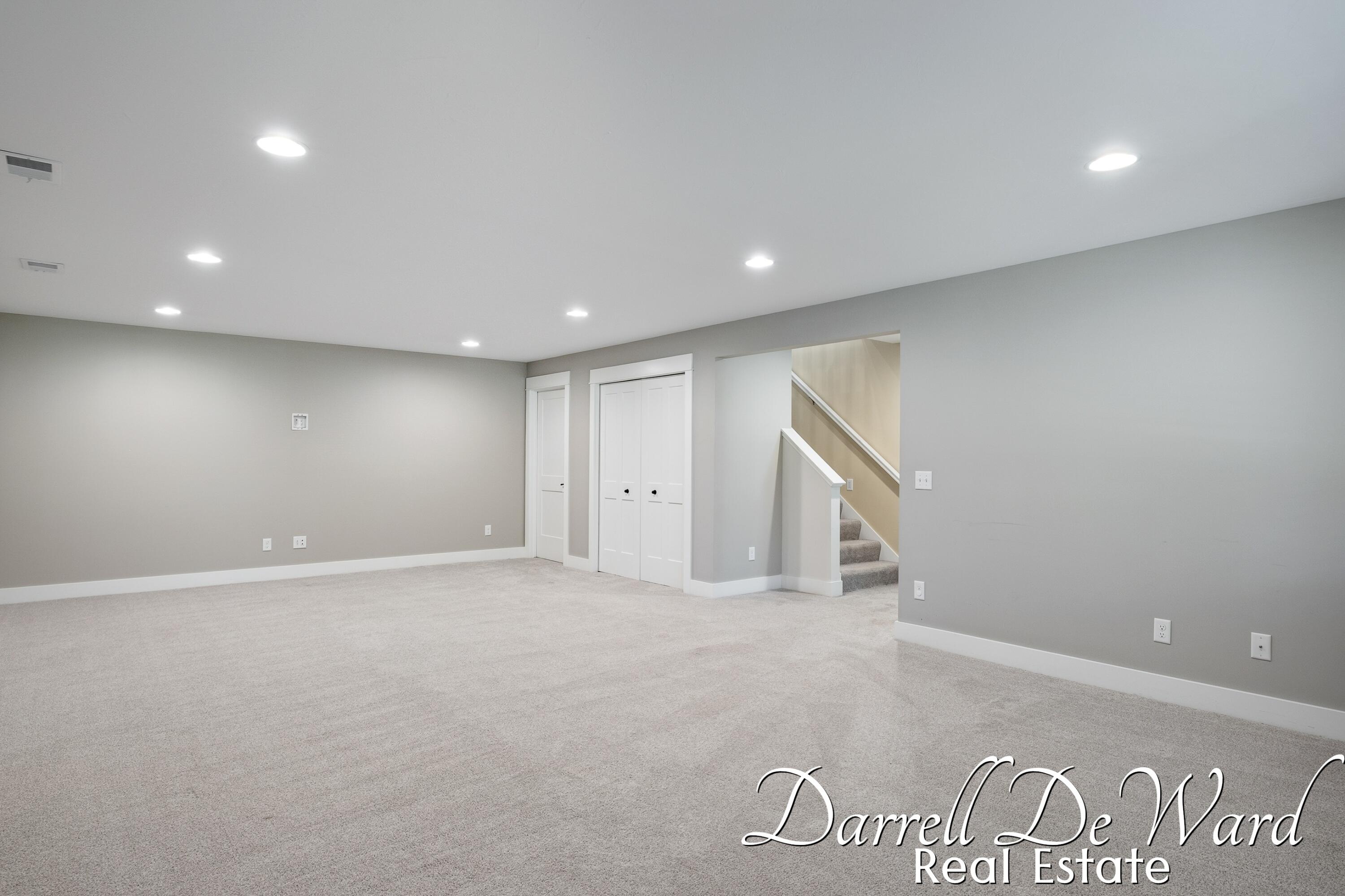 885 S Center Park Drive SW Byron Center MI 49315