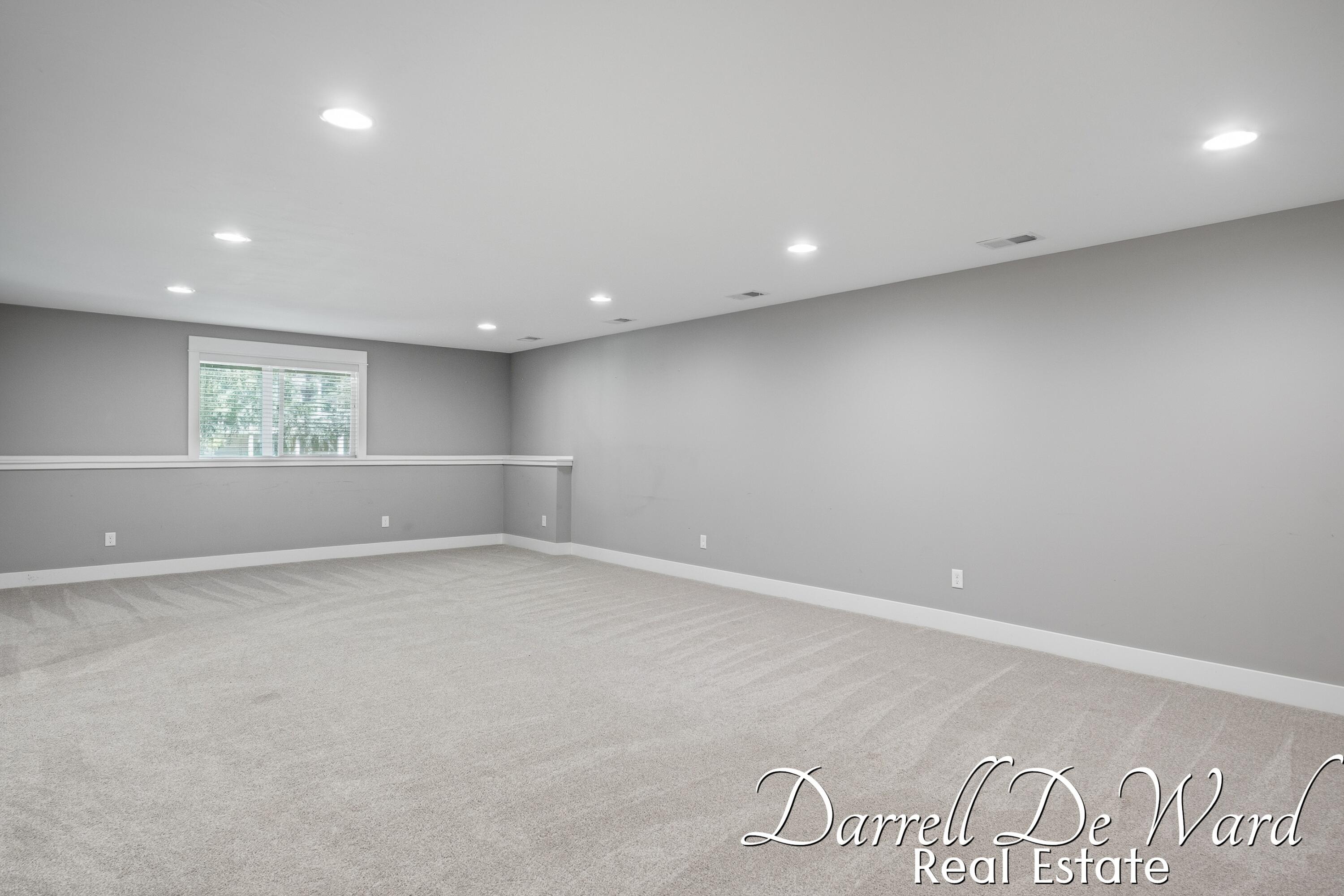 885 S Center Park Drive SW Byron Center MI 49315