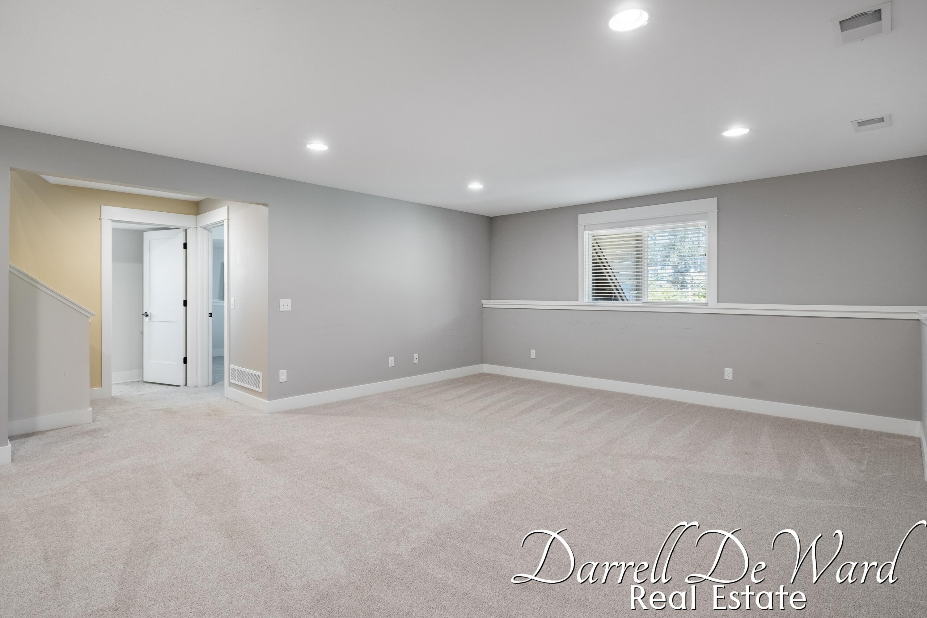 885 S Center Park Drive SW Byron Center MI 49315