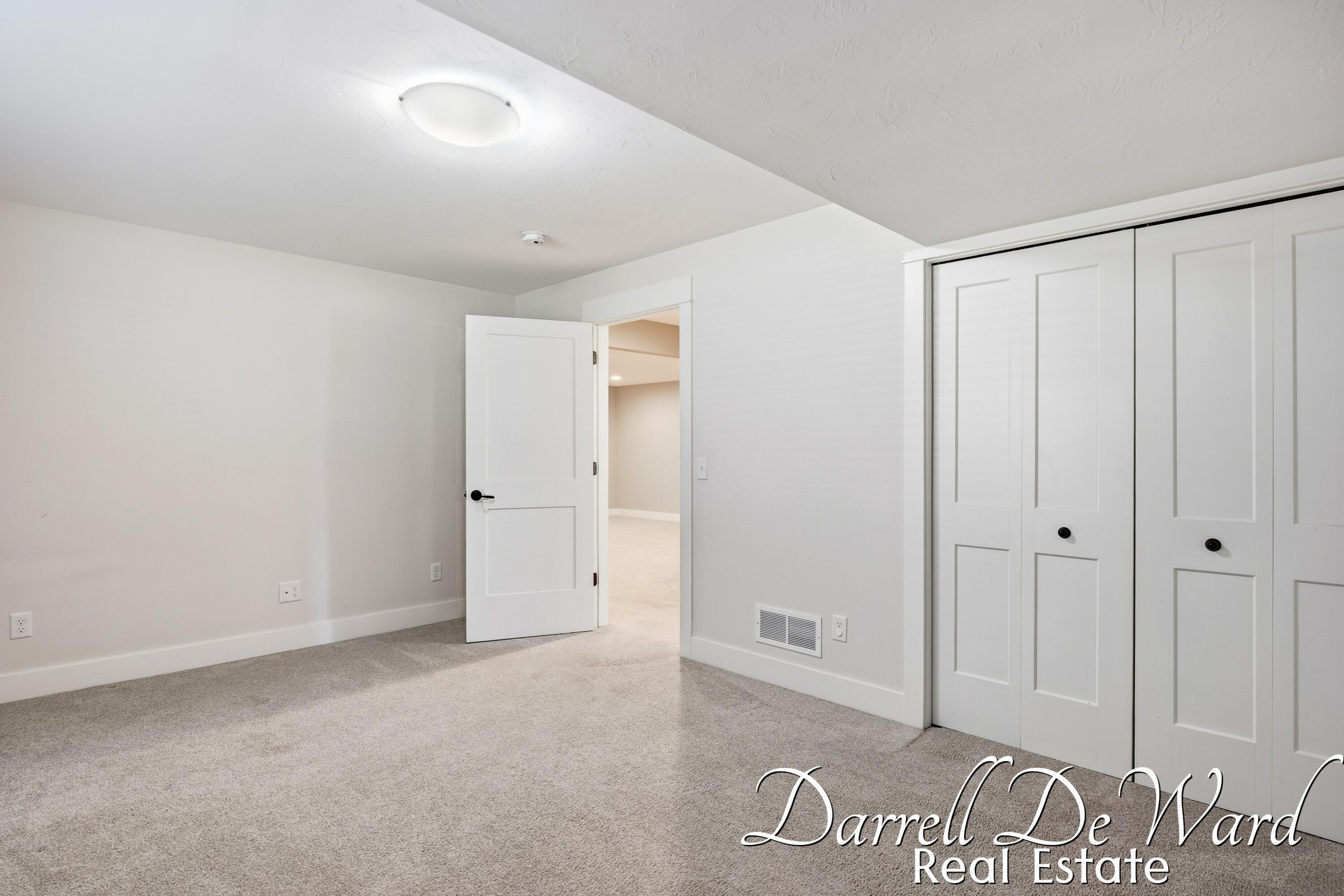 885 S Center Park Drive SW Byron Center MI 49315