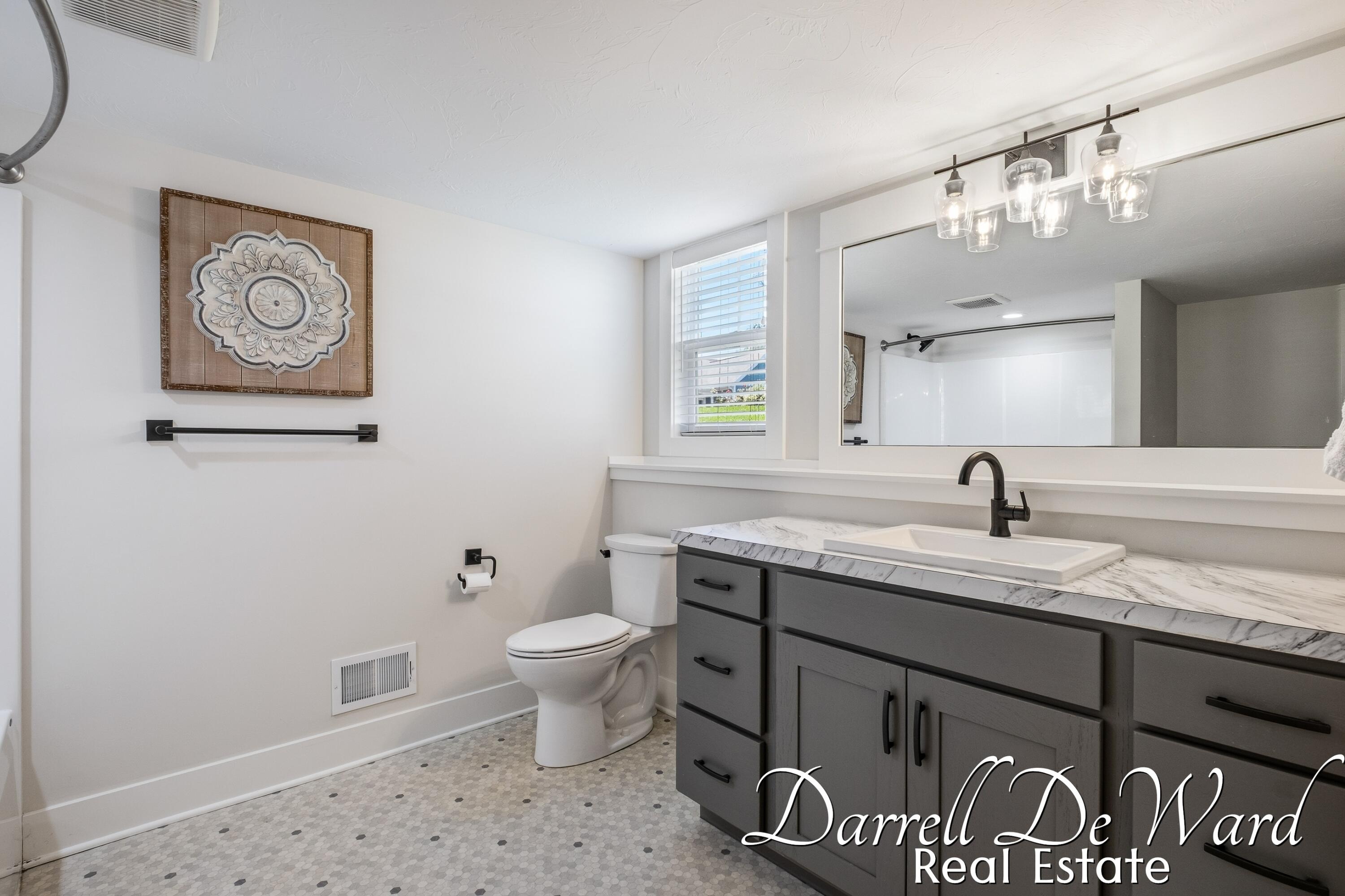885 S Center Park Drive SW Byron Center MI 49315