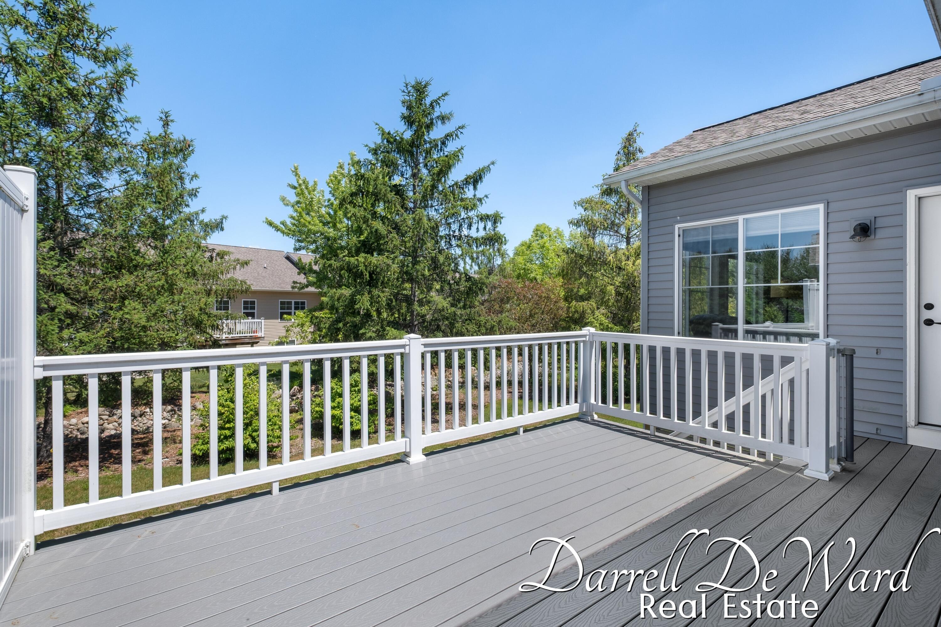 885 S Center Park Drive SW Byron Center MI 49315