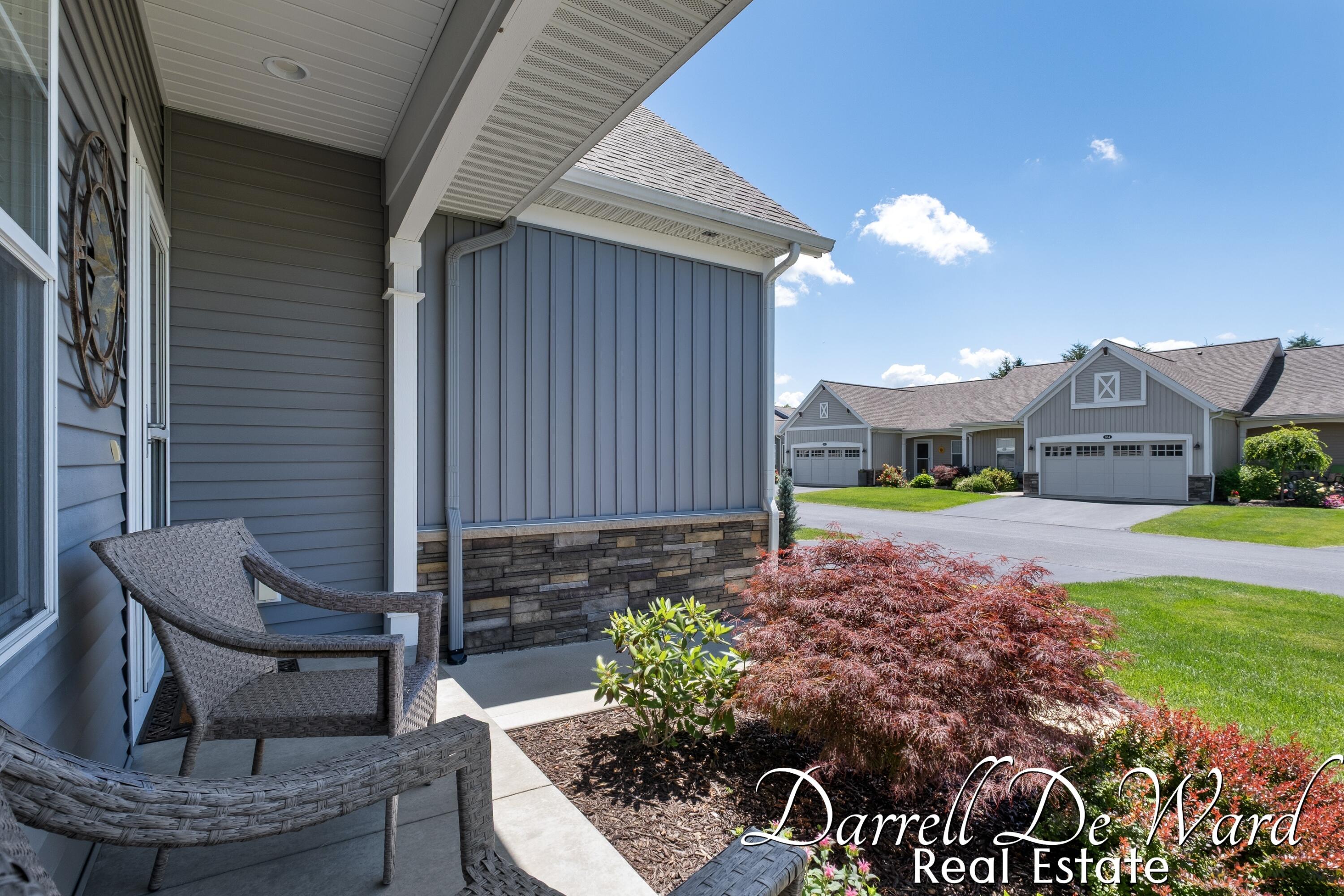 885 S Center Park Drive SW Byron Center MI 49315