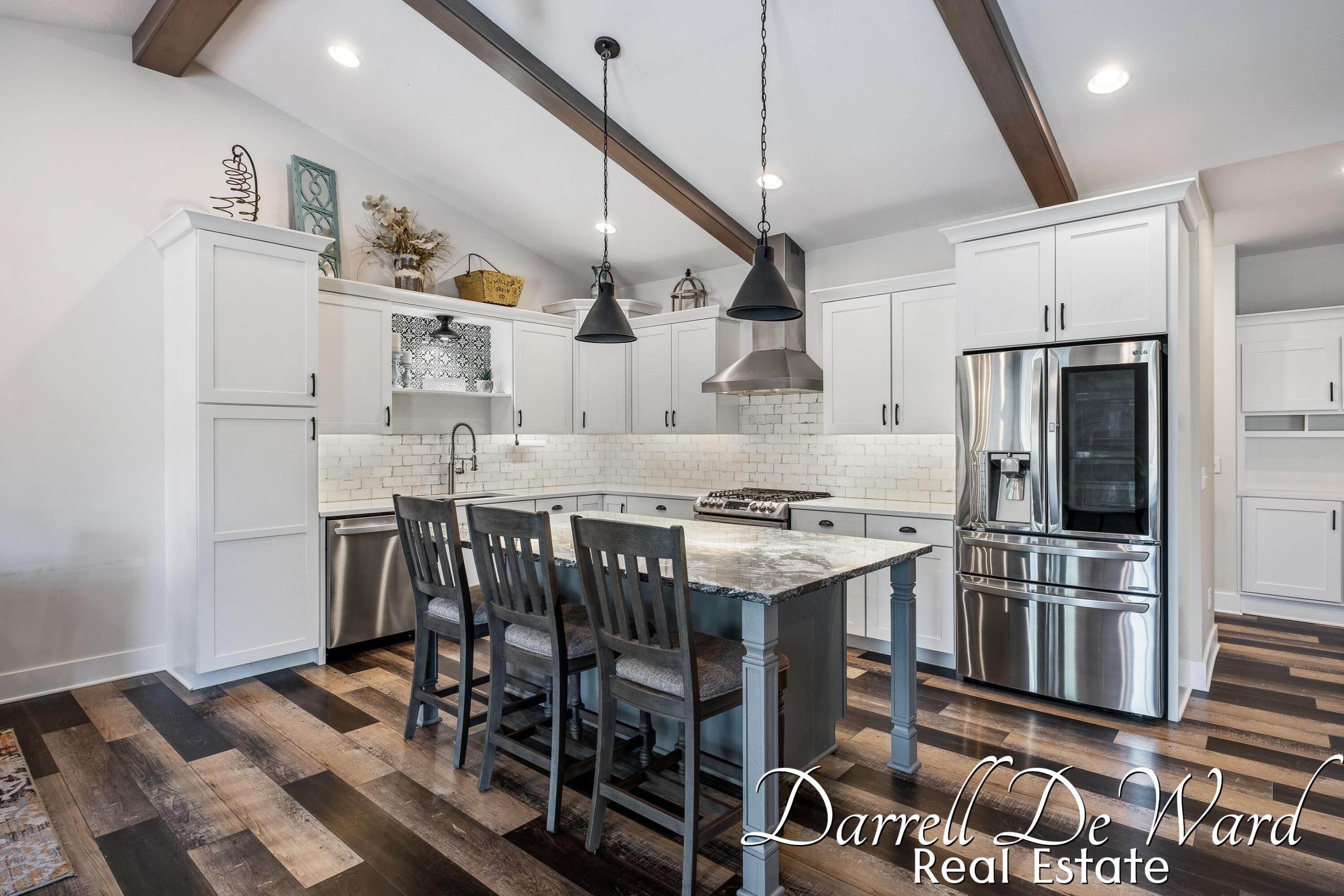885 S Center Park Drive SW Byron Center MI 49315