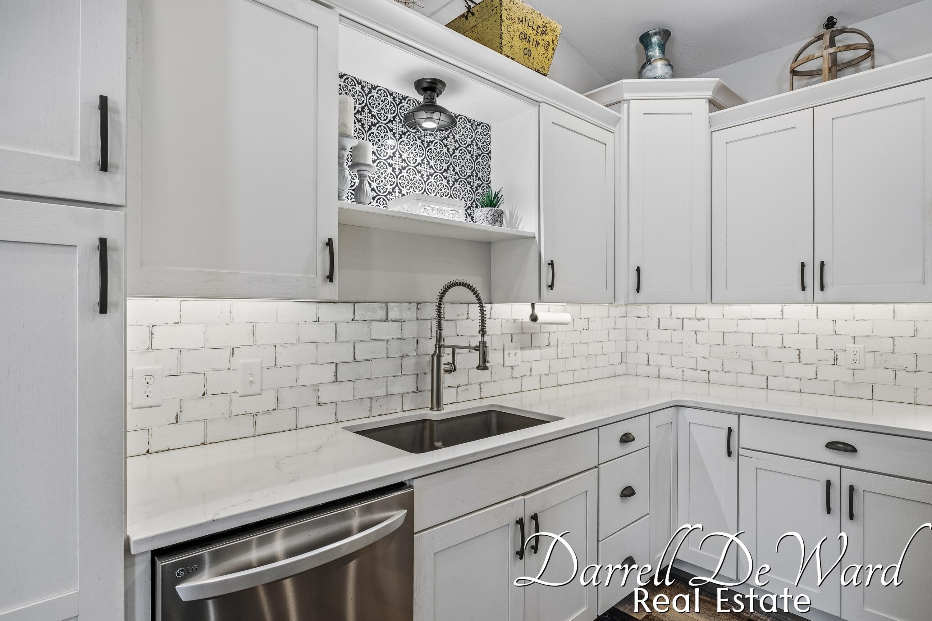 885 S Center Park Drive SW Byron Center MI 49315