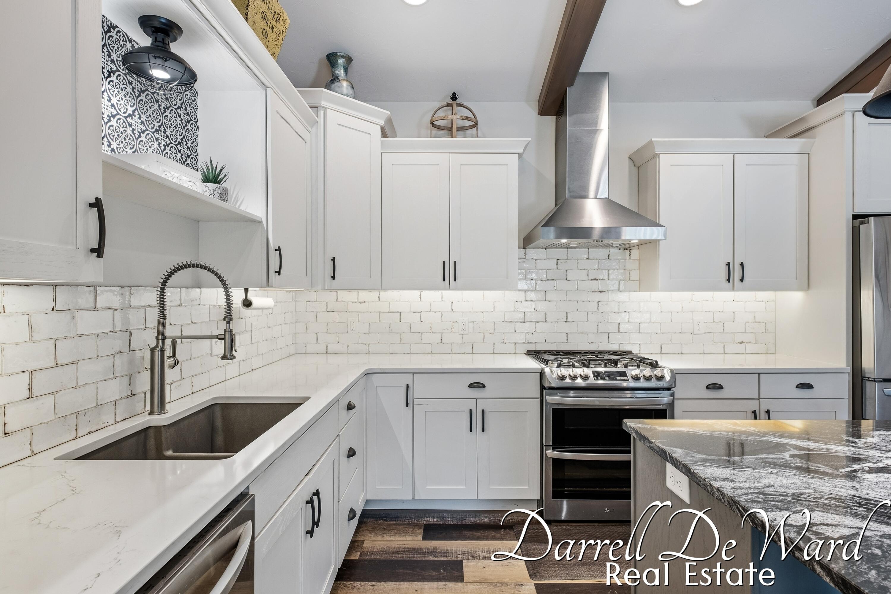 885 S Center Park Drive SW Byron Center MI 49315