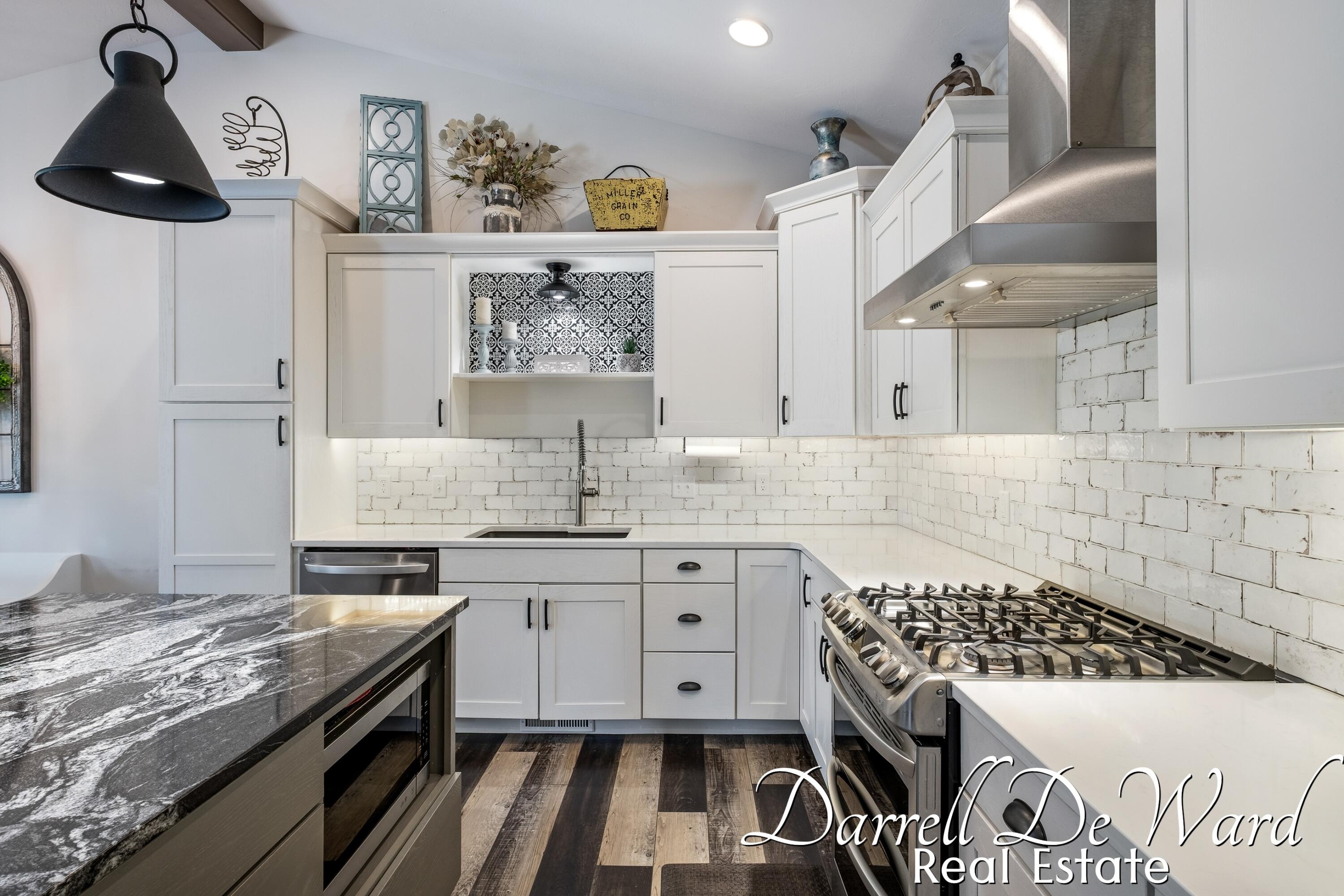 885 S Center Park Drive SW Byron Center MI 49315