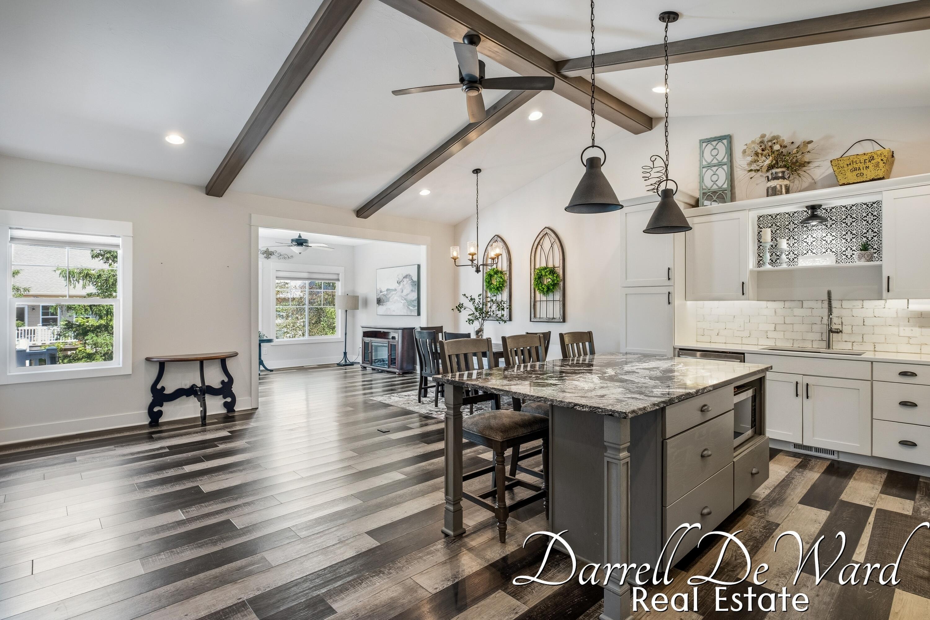 885 S Center Park Drive SW Byron Center MI 49315