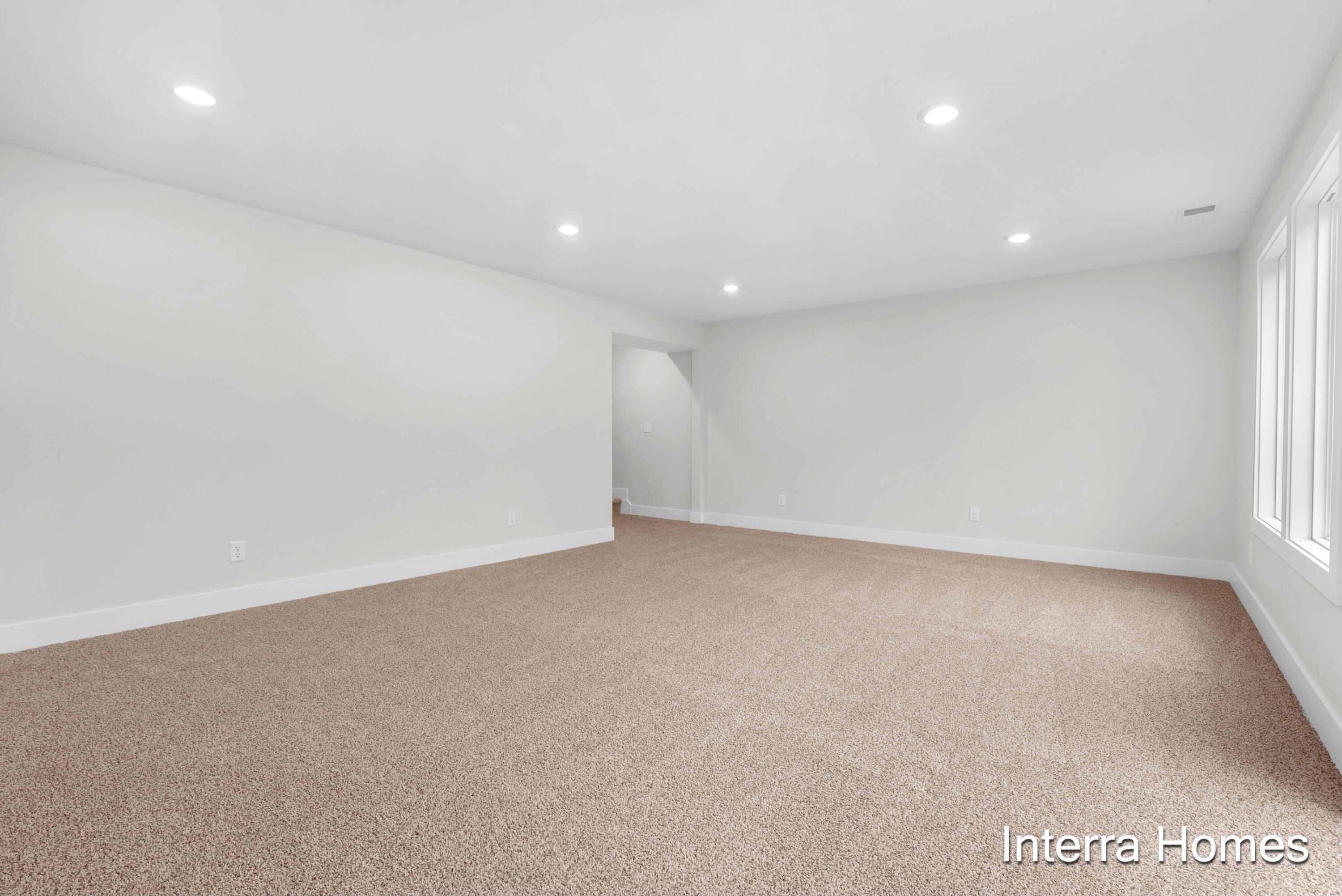 1575 N Village Circle Kalamazoo MI 49009