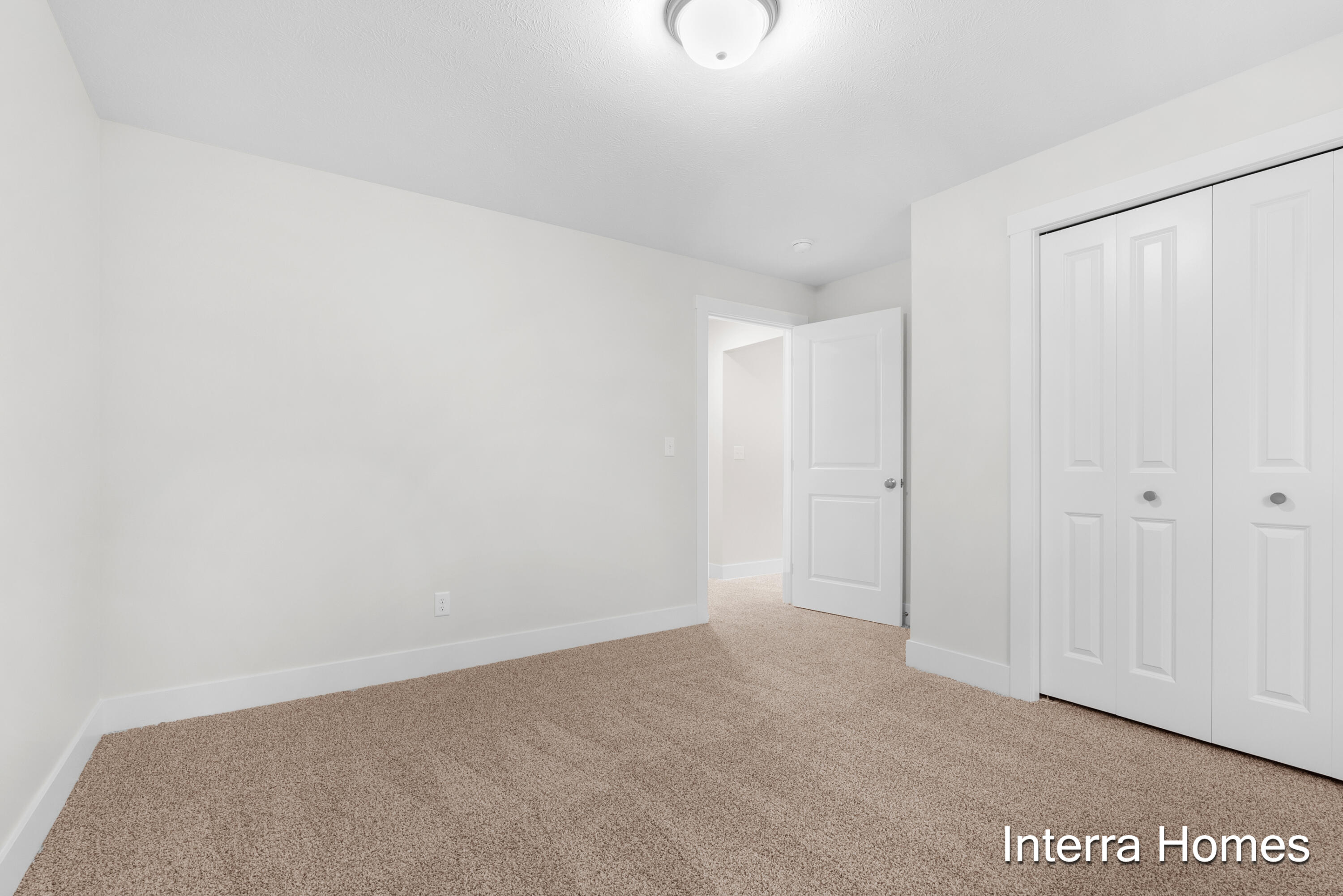 1575 N Village Circle Kalamazoo MI 49009