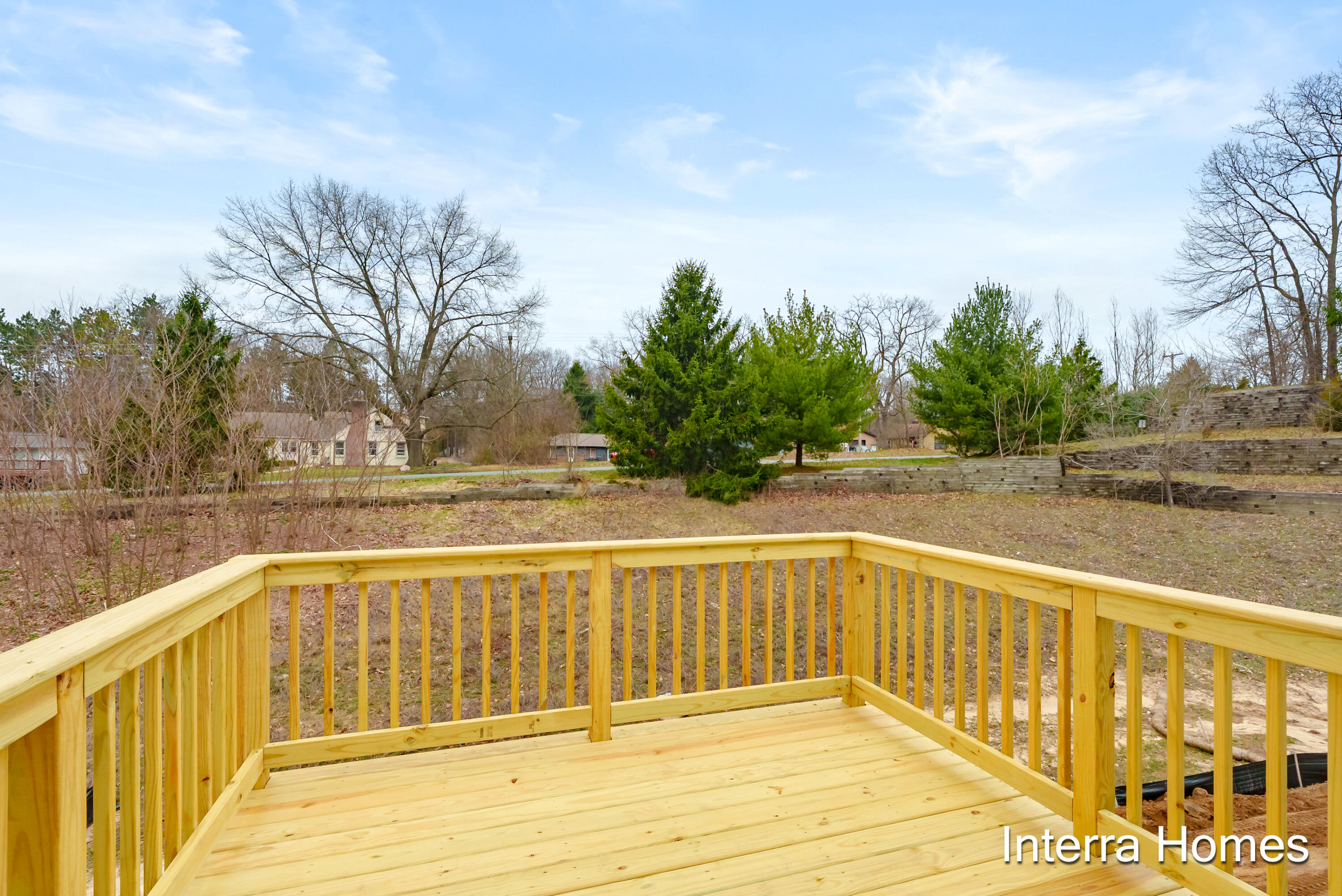 1575 N Village Circle Kalamazoo MI 49009