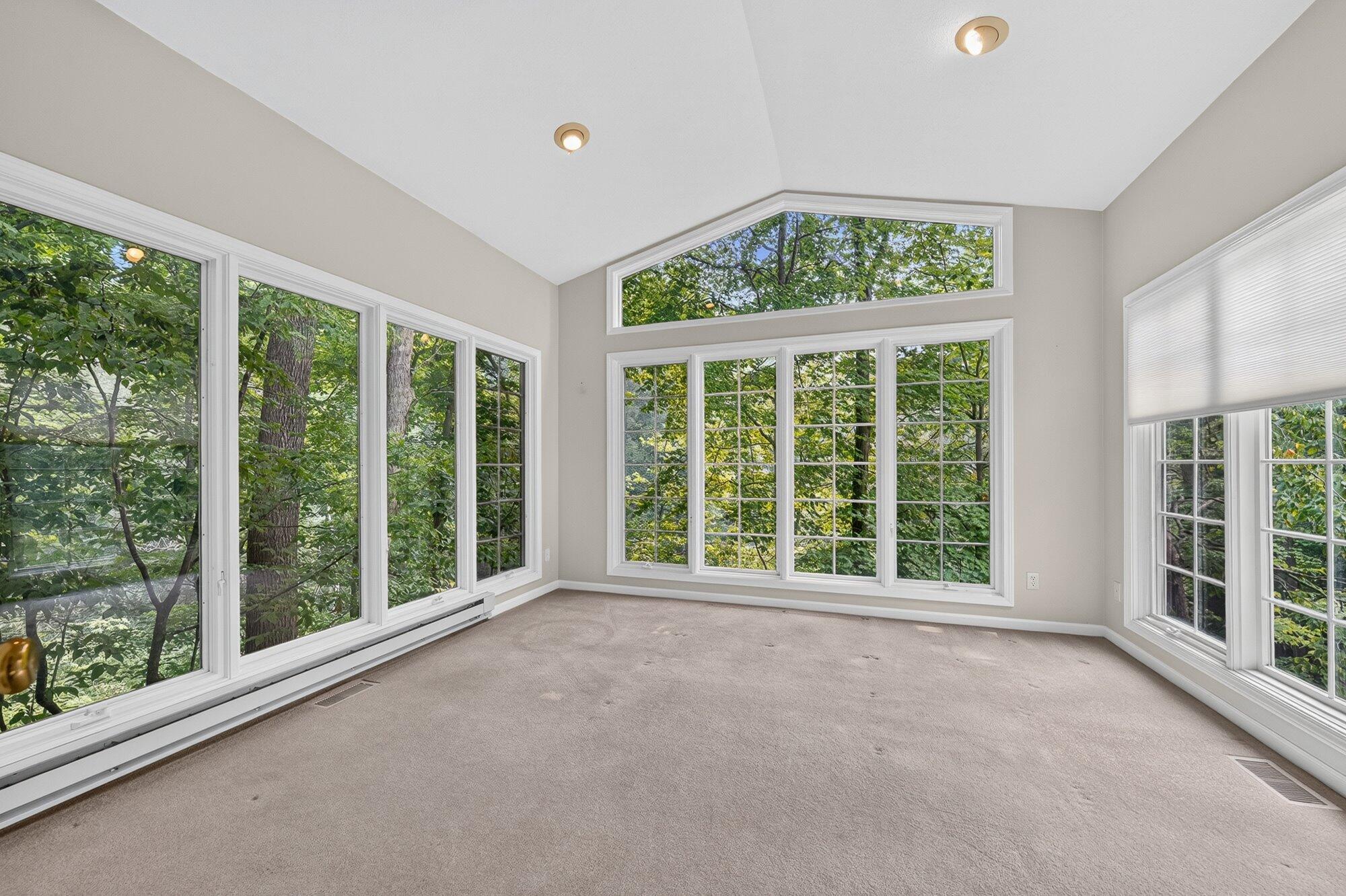 1718 Big Timber Court NE Grand Rapids MI 49505