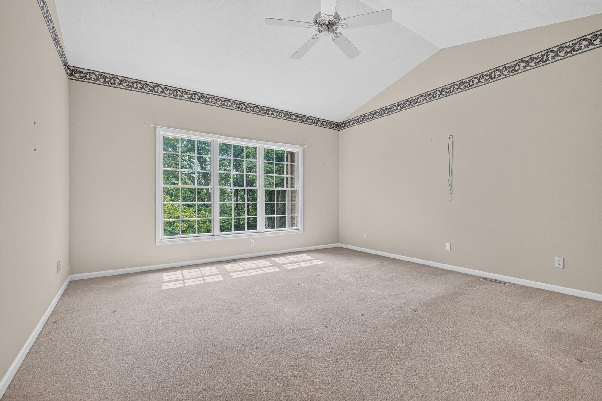 1718 Big Timber Court NE Grand Rapids MI 49505