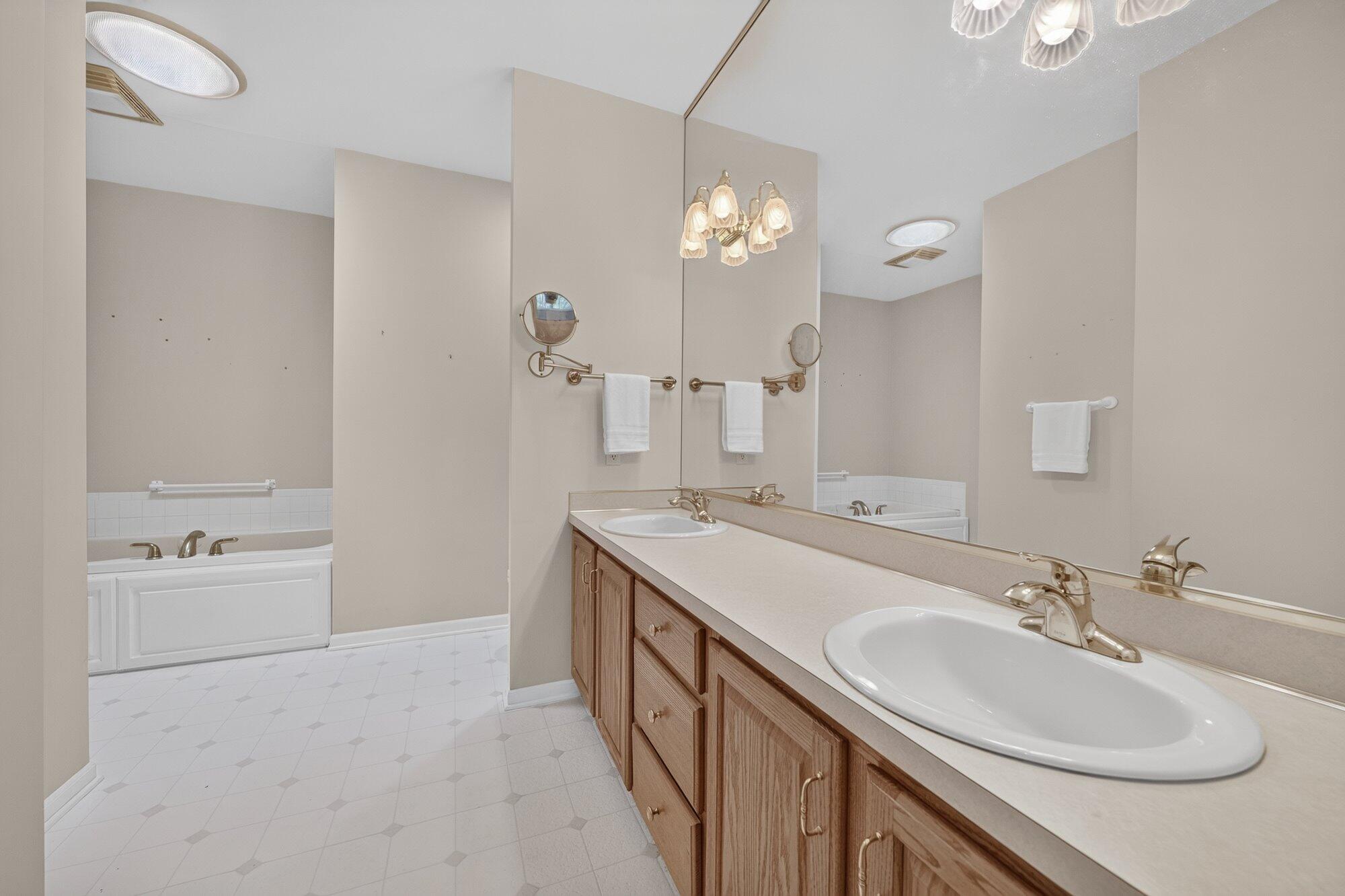 1718 Big Timber Court NE Grand Rapids MI 49505