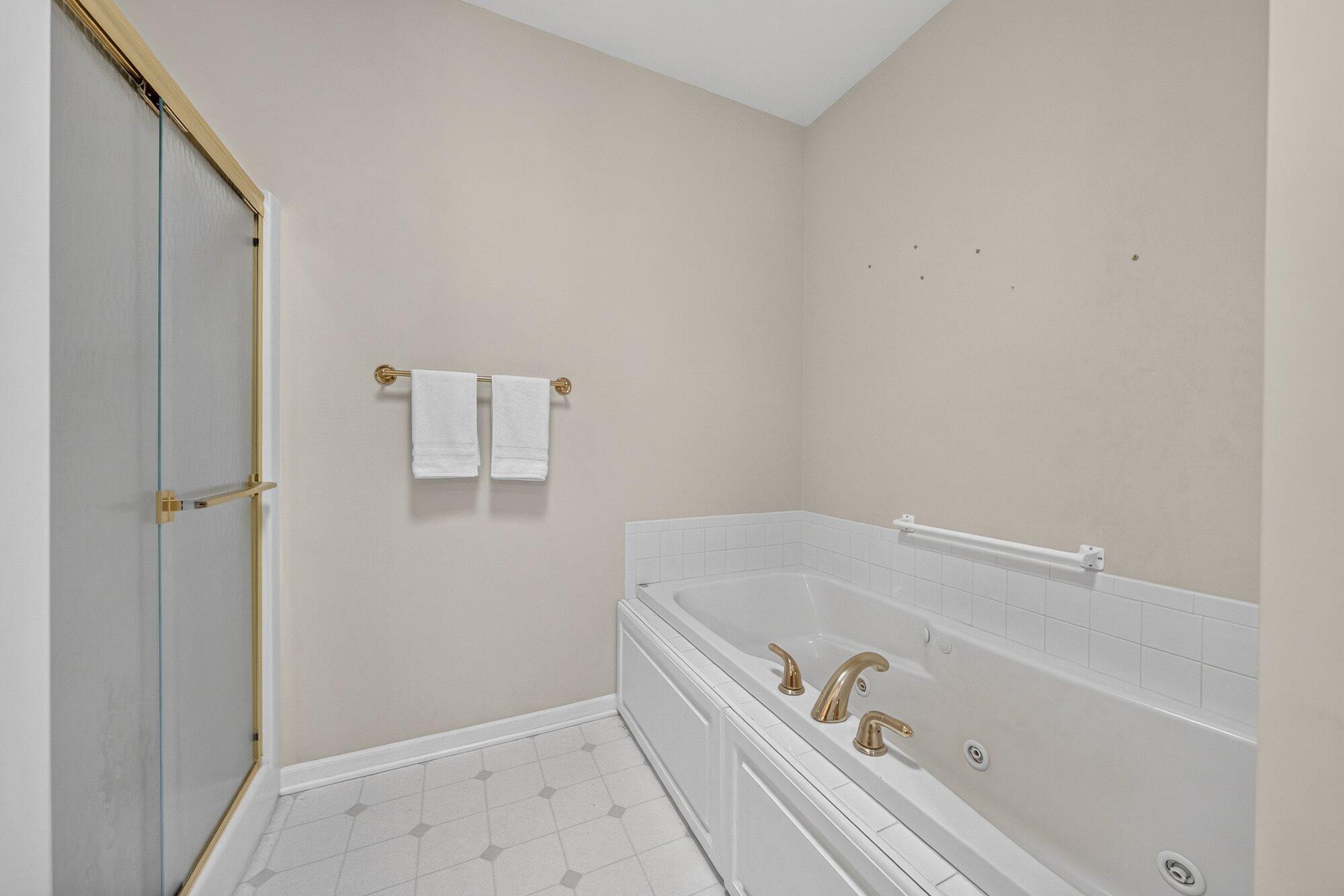 1718 Big Timber Court NE Grand Rapids MI 49505