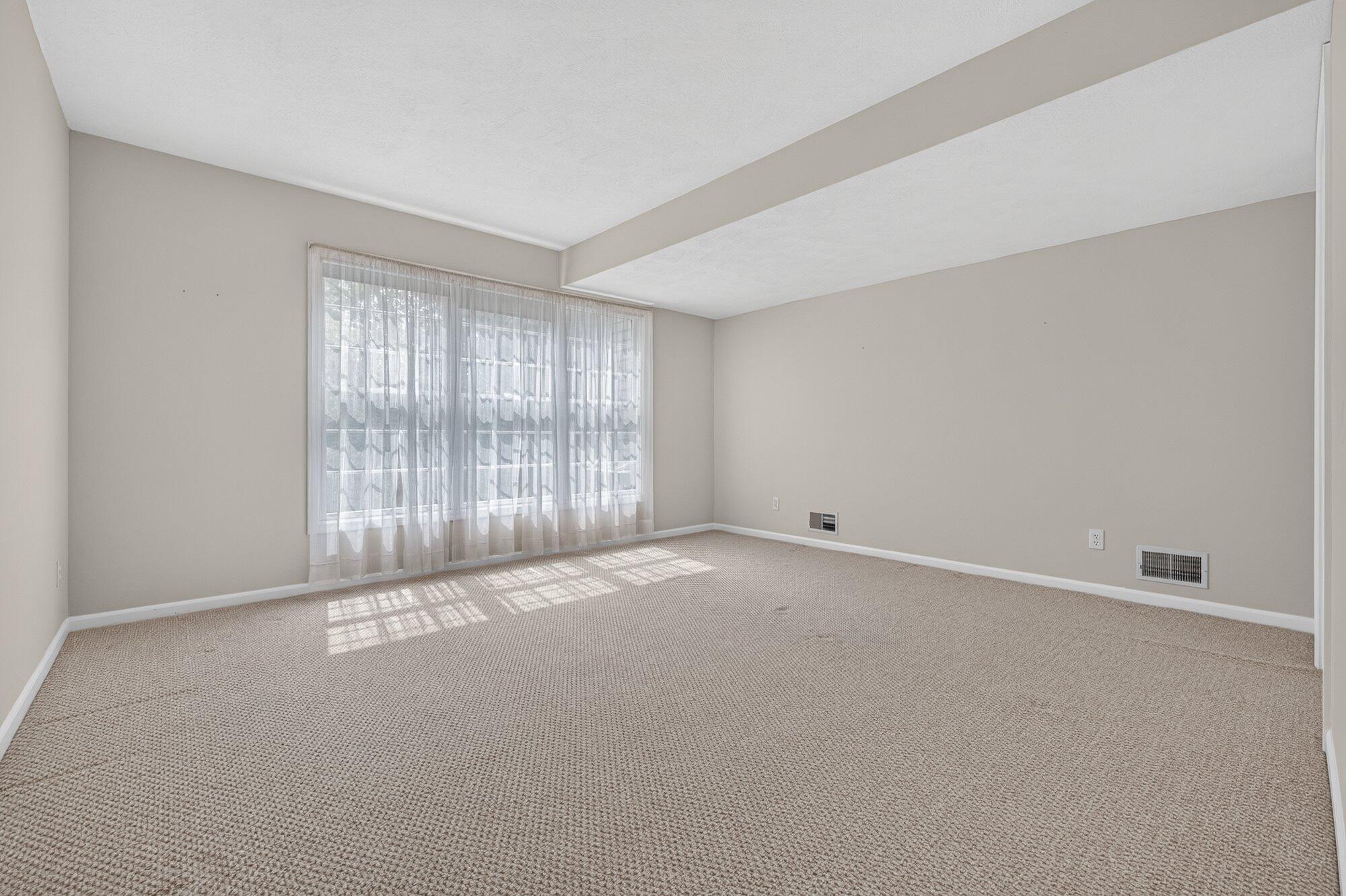 1718 Big Timber Court NE Grand Rapids MI 49505