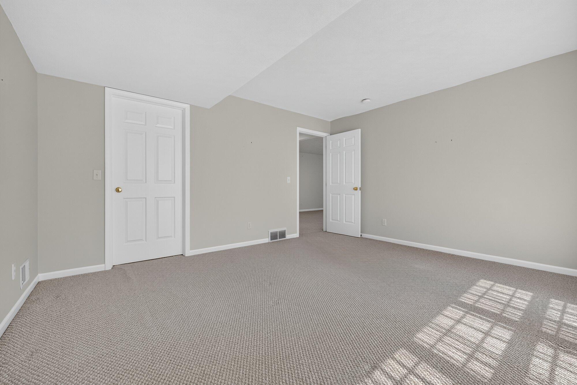 1718 Big Timber Court NE Grand Rapids MI 49505