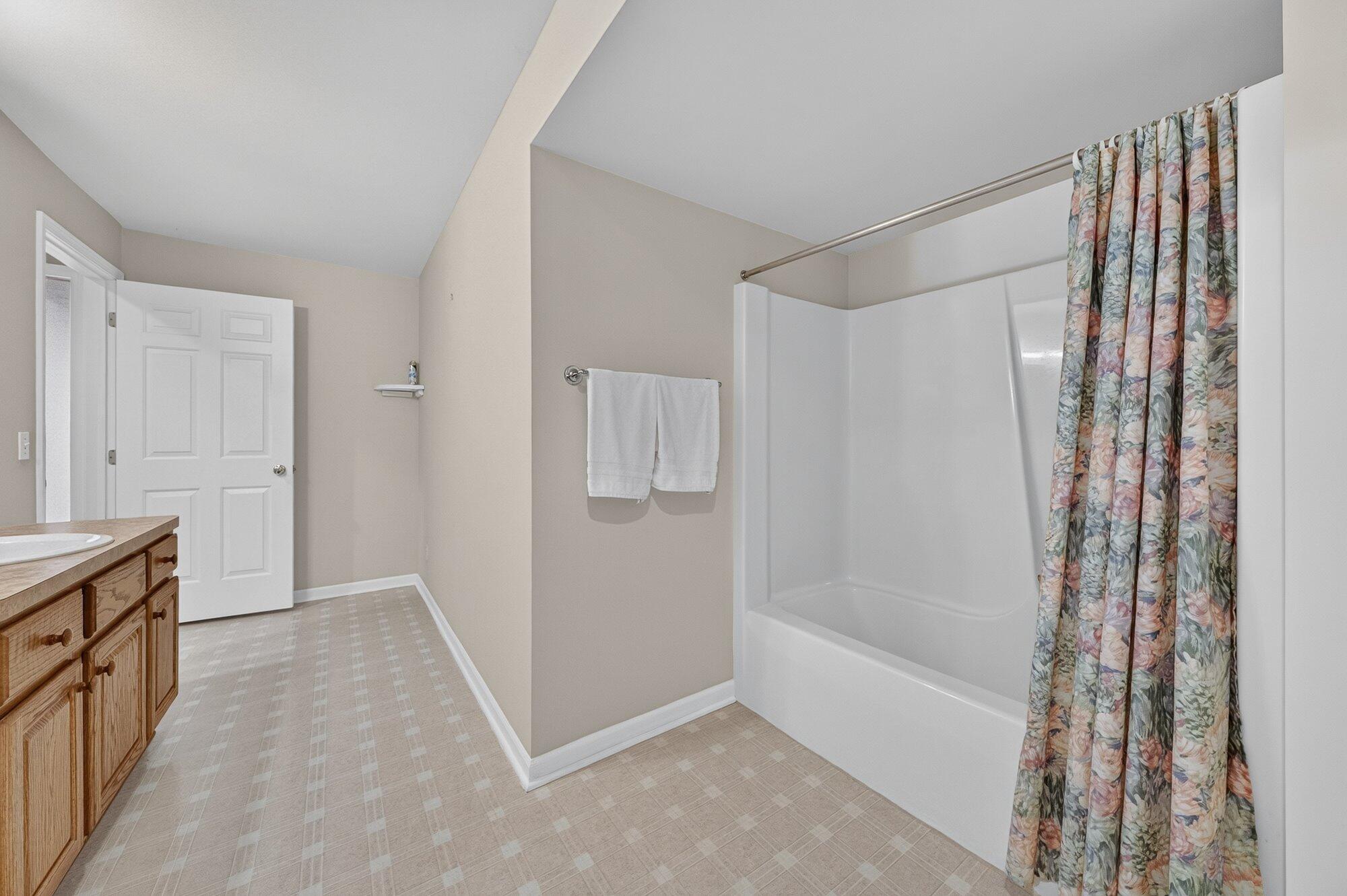 1718 Big Timber Court NE Grand Rapids MI 49505