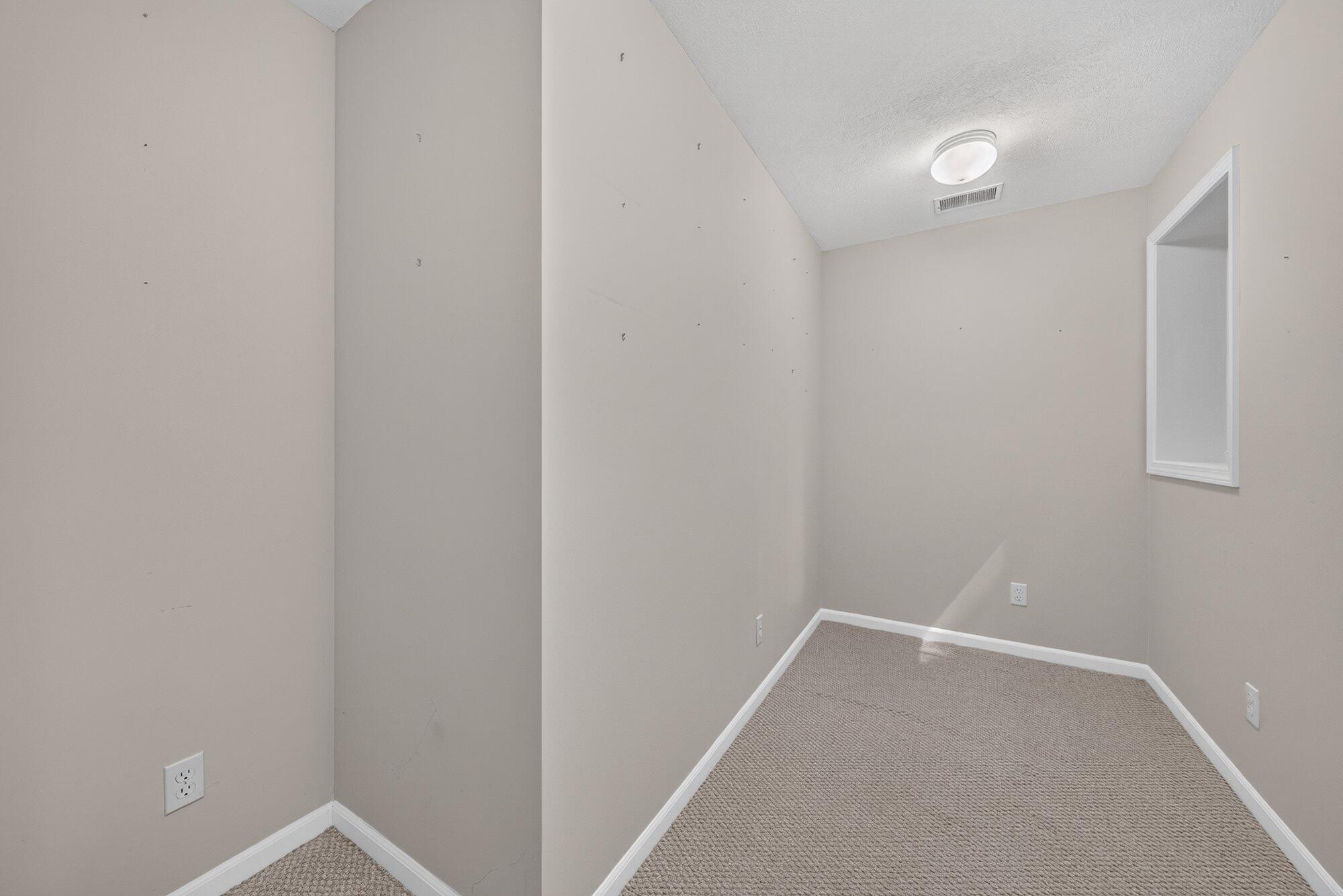 1718 Big Timber Court NE Grand Rapids MI 49505