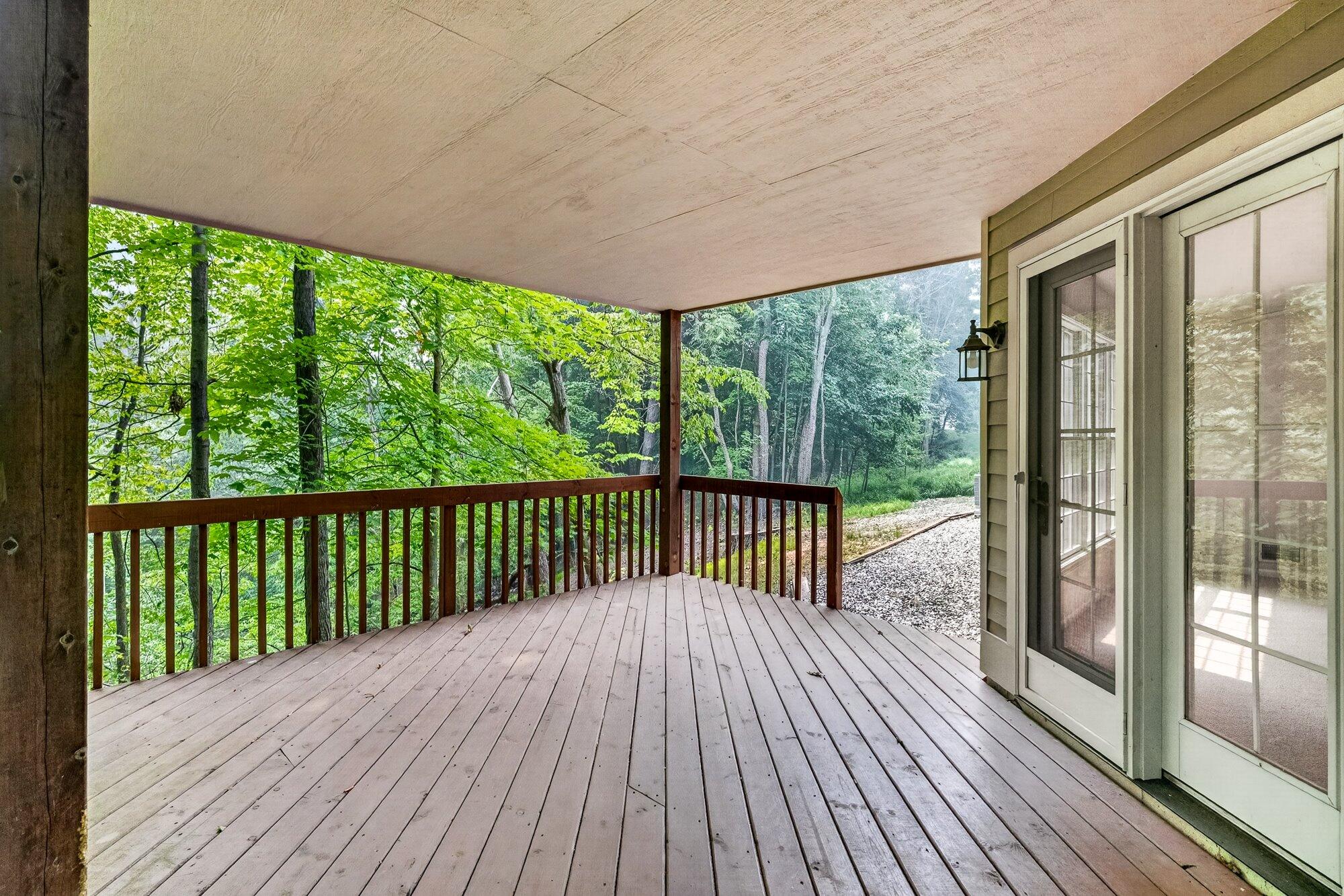 1718 Big Timber Court NE Grand Rapids MI 49505